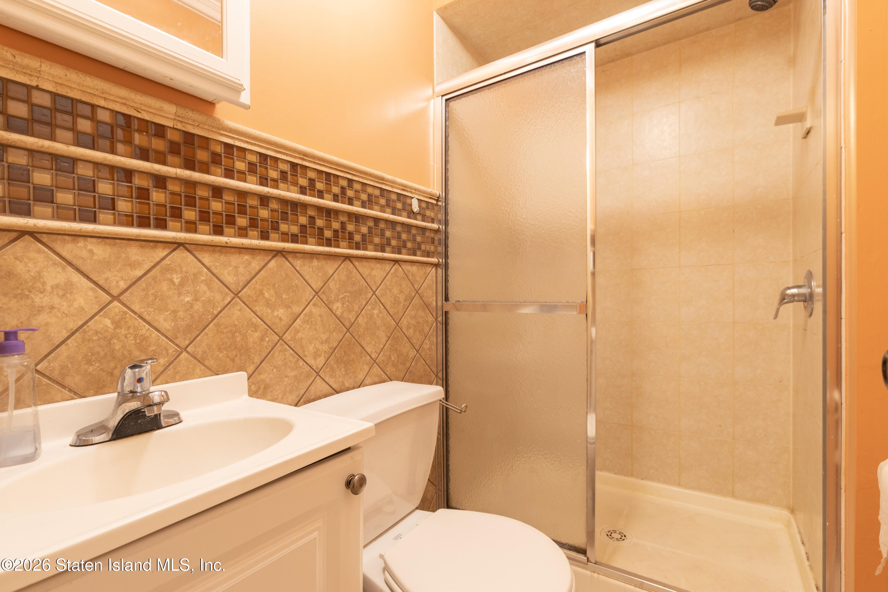 19 Roosevelt Avenue, Staten Island, NY, 10314 image 34