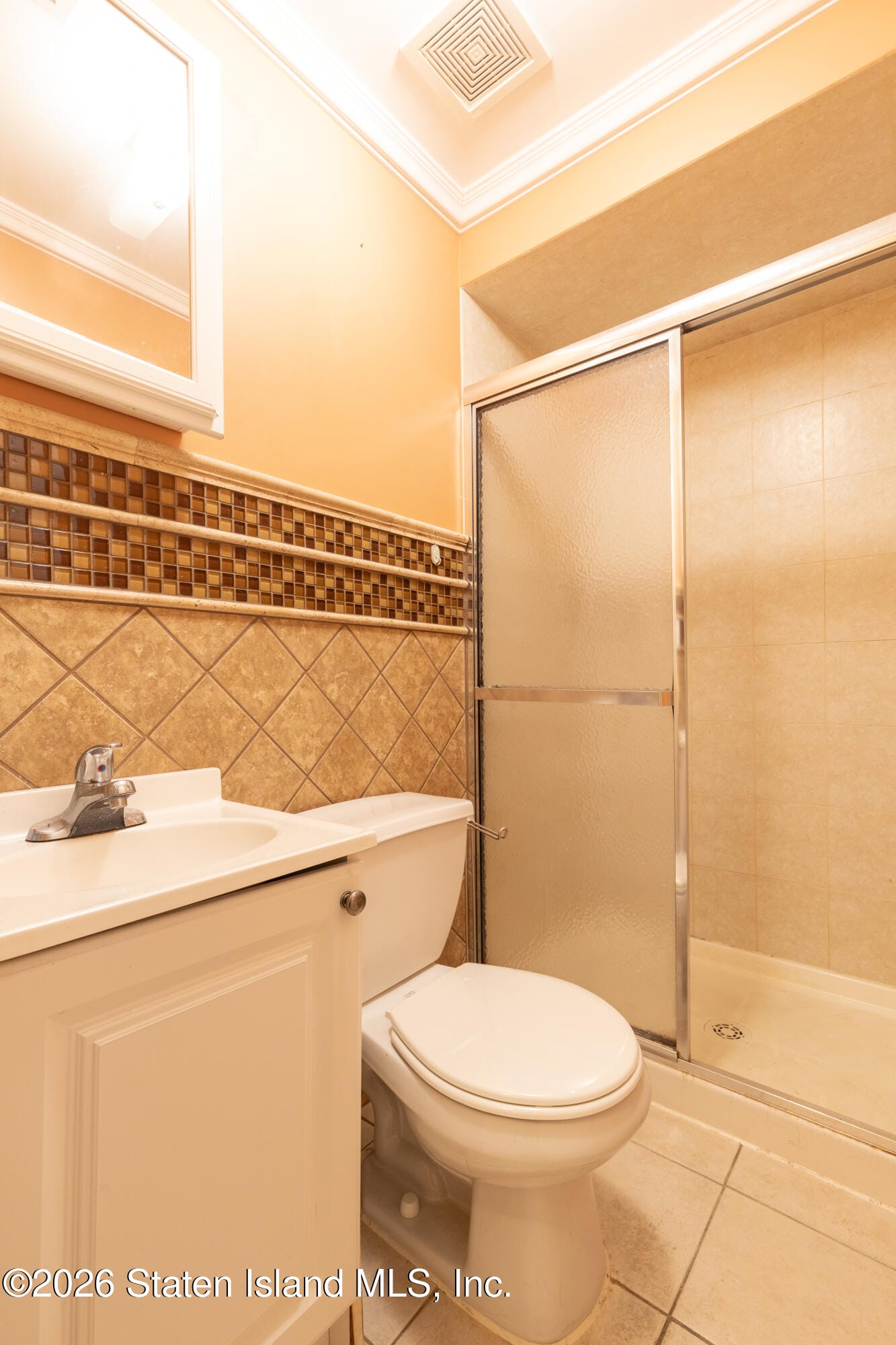 19 Roosevelt Avenue, Staten Island, NY, 10314 image 35