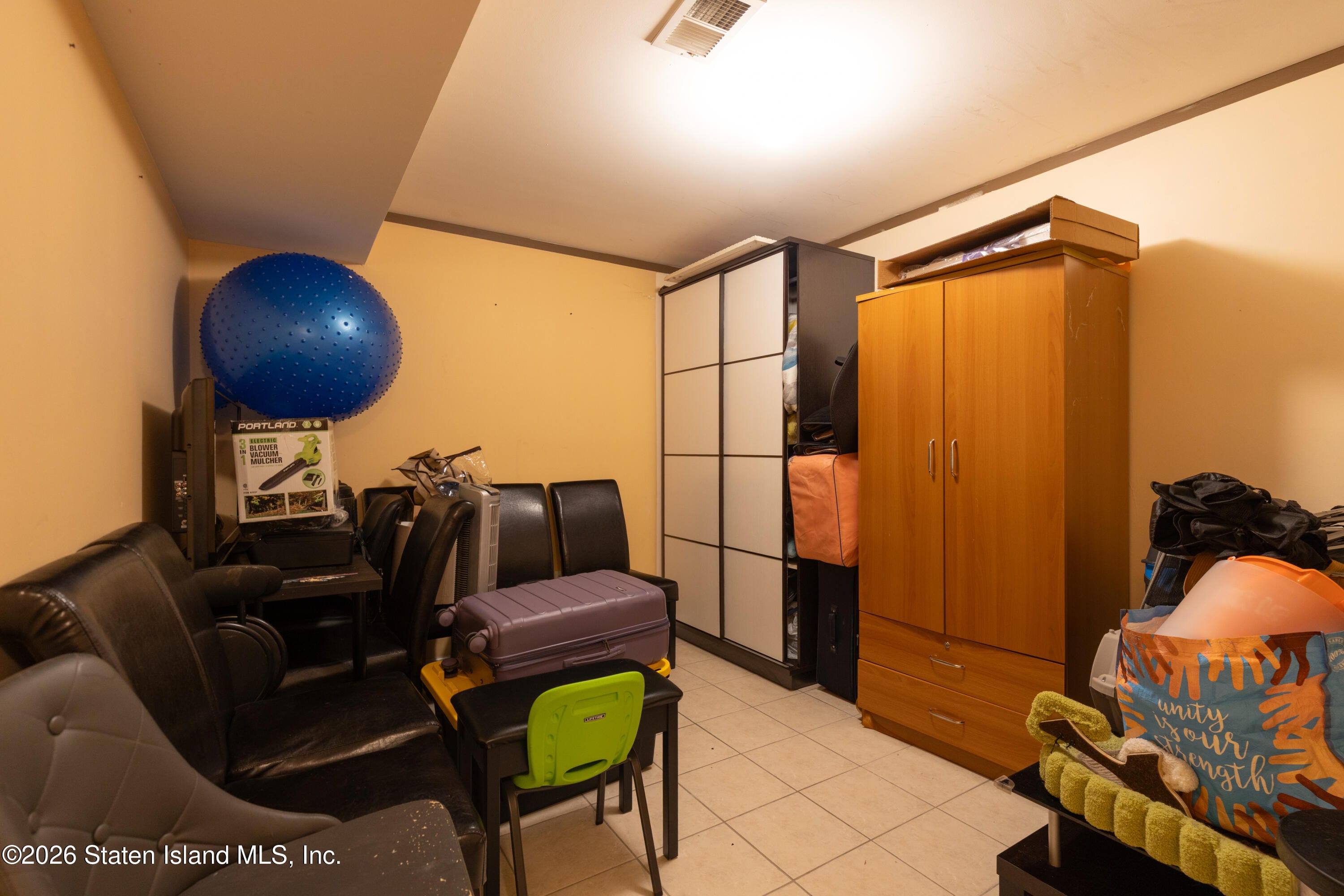 19 Roosevelt Avenue, Staten Island, NY, 10314 image 36