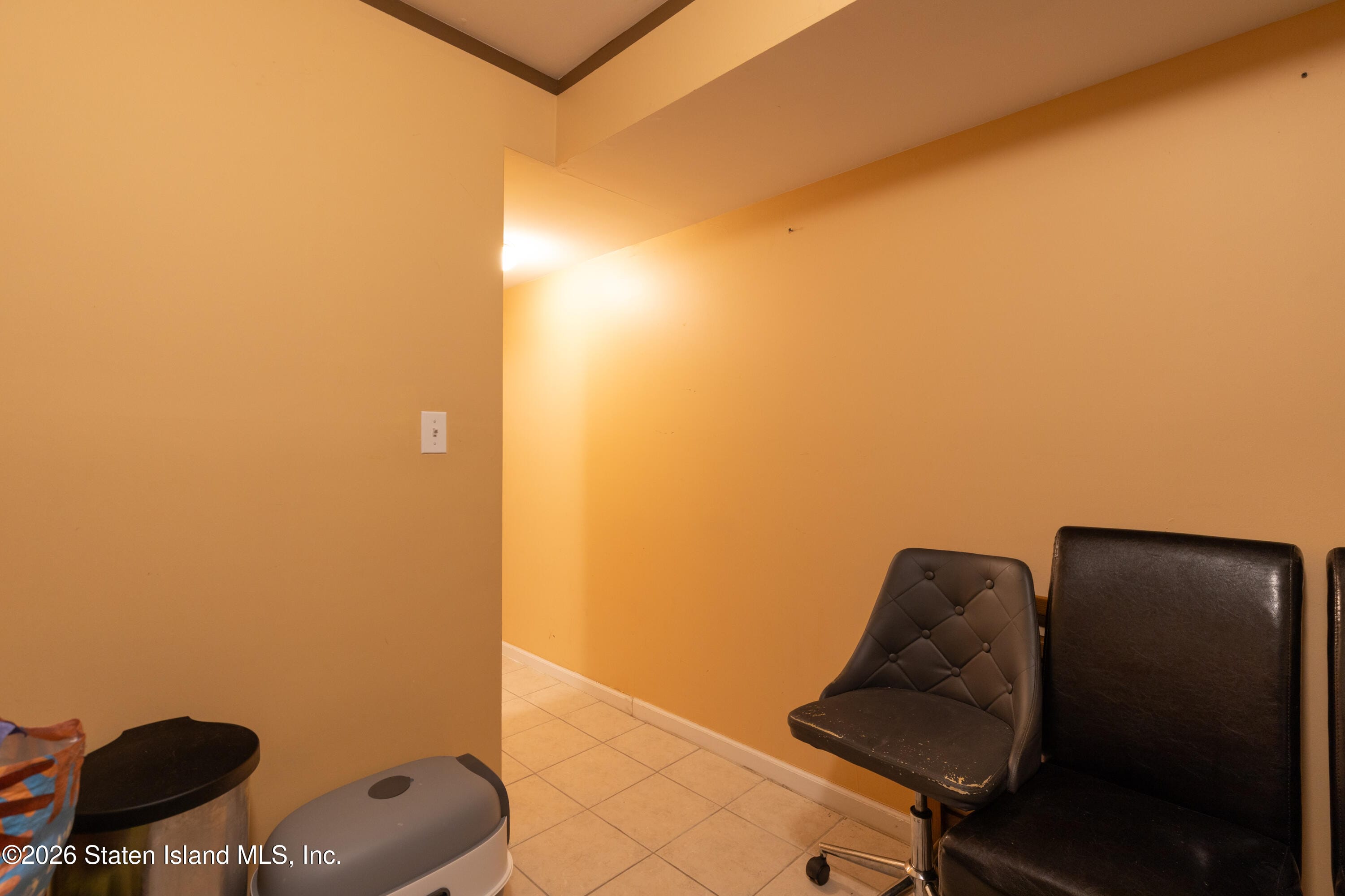 19 Roosevelt Avenue, Staten Island, NY, 10314 image 37