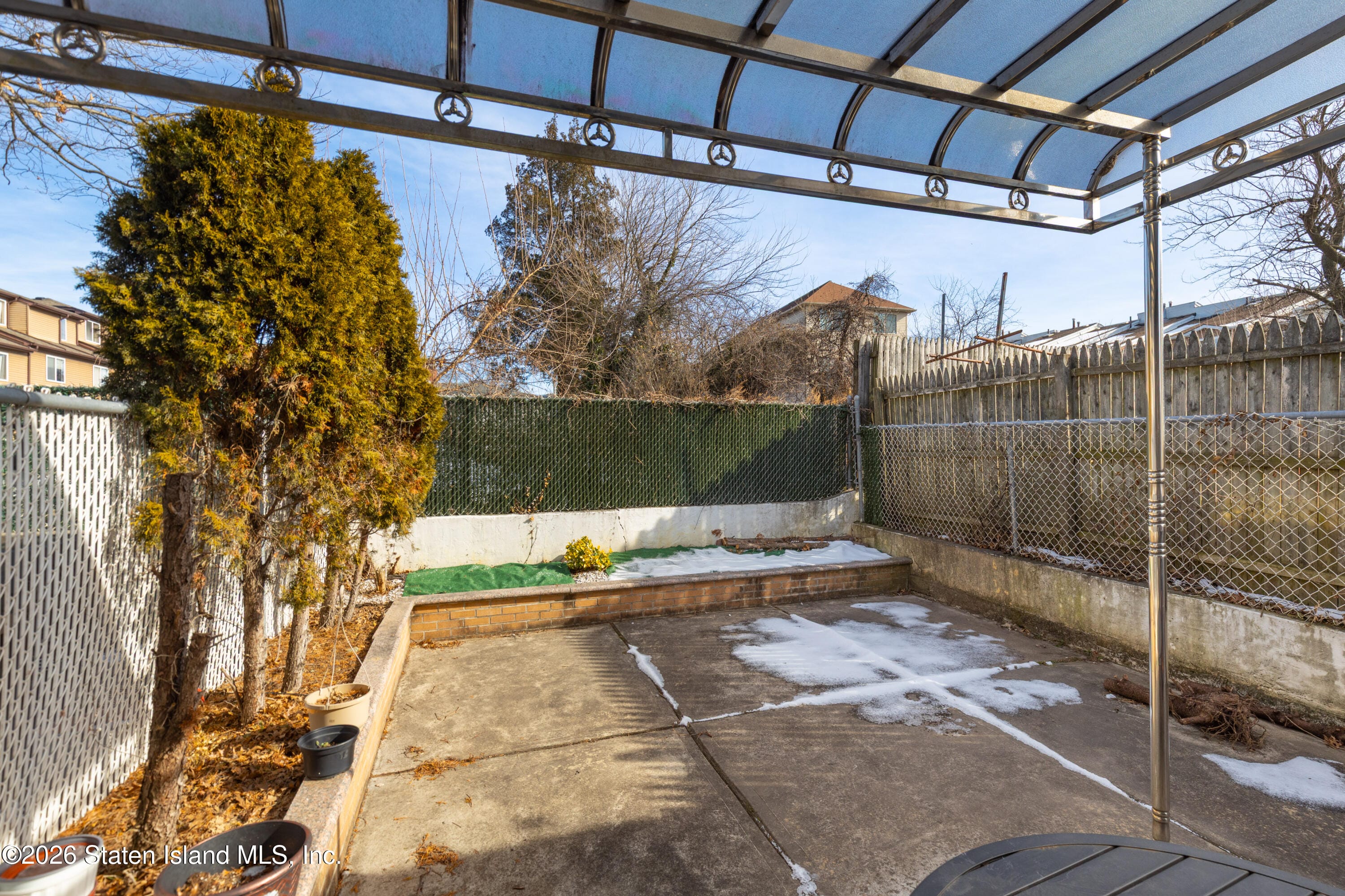 19 Roosevelt Avenue, Staten Island, NY, 10314 image 38