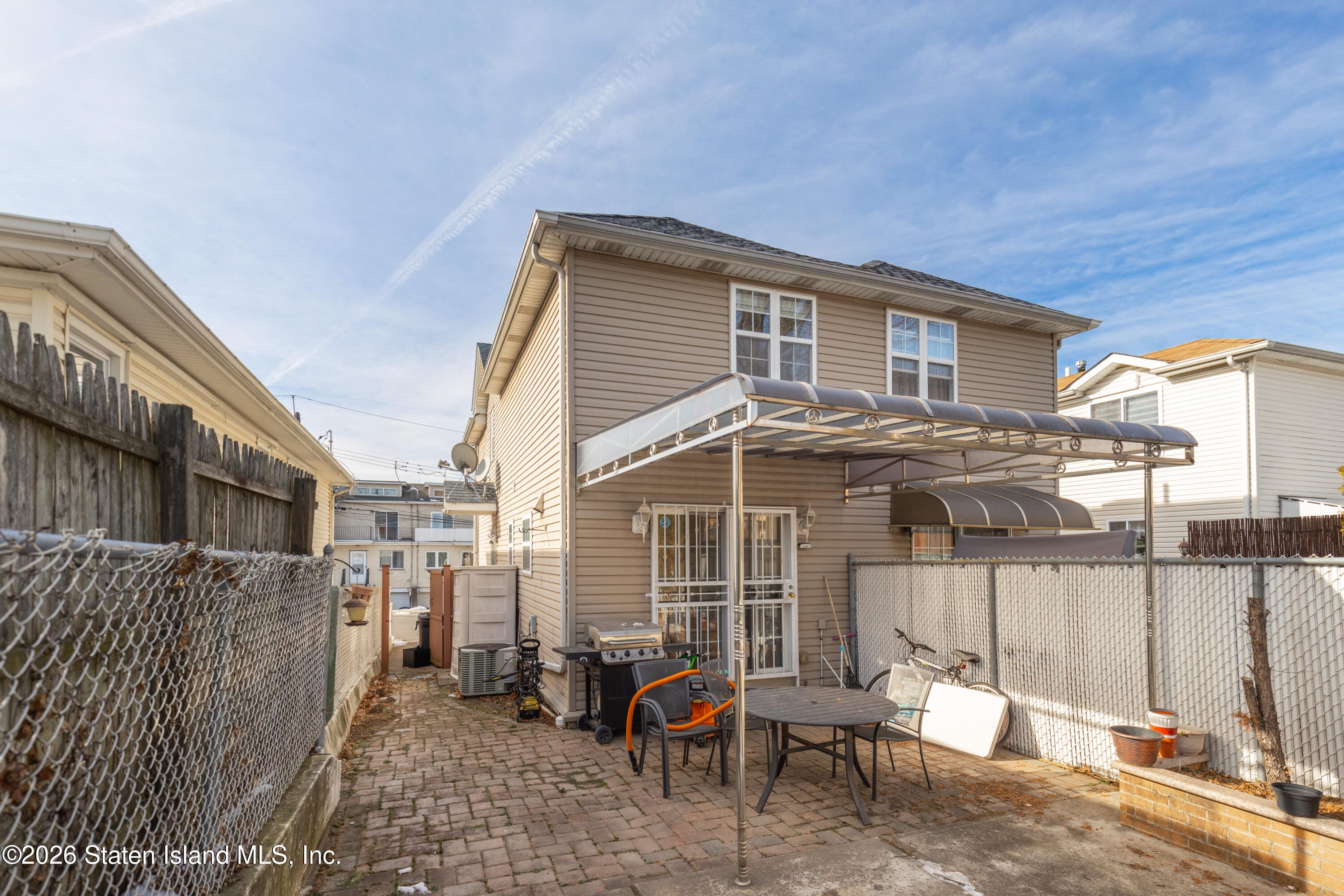 19 Roosevelt Avenue, Staten Island, NY, 10314 image 41