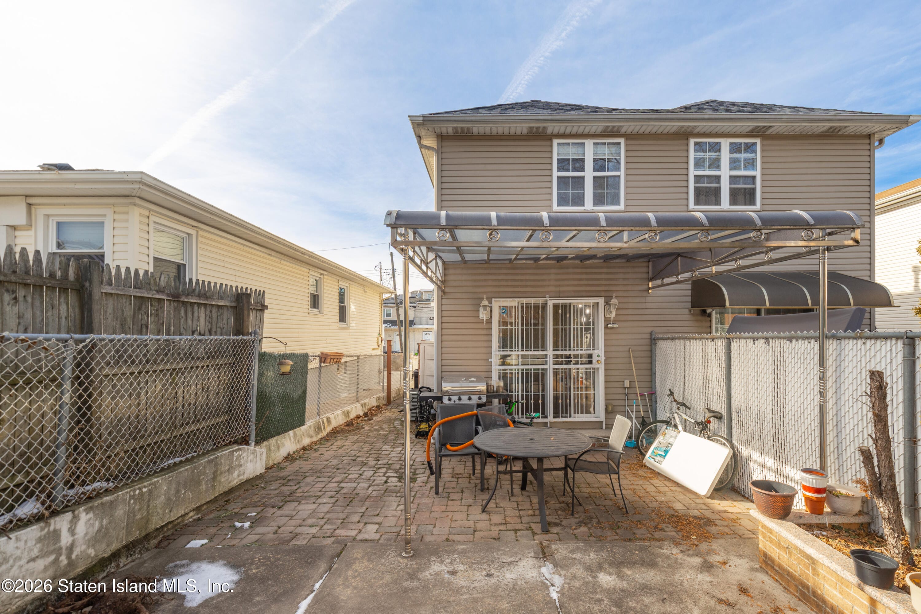 19 Roosevelt Avenue, Staten Island, NY, 10314 image 42