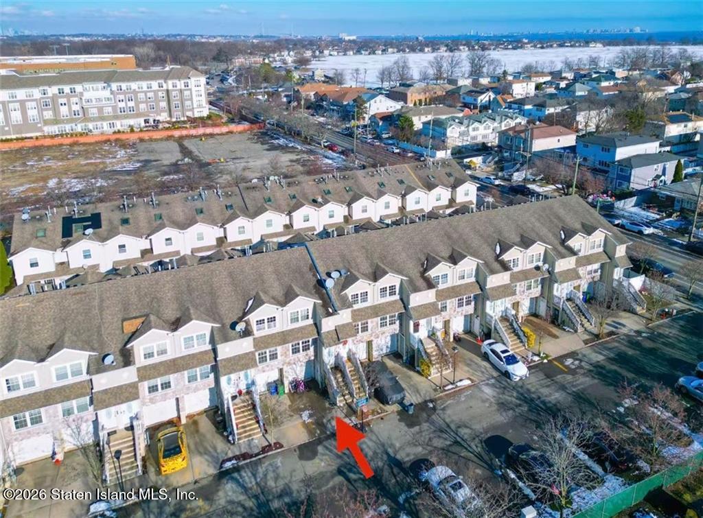 220 Dartmouth Image 3