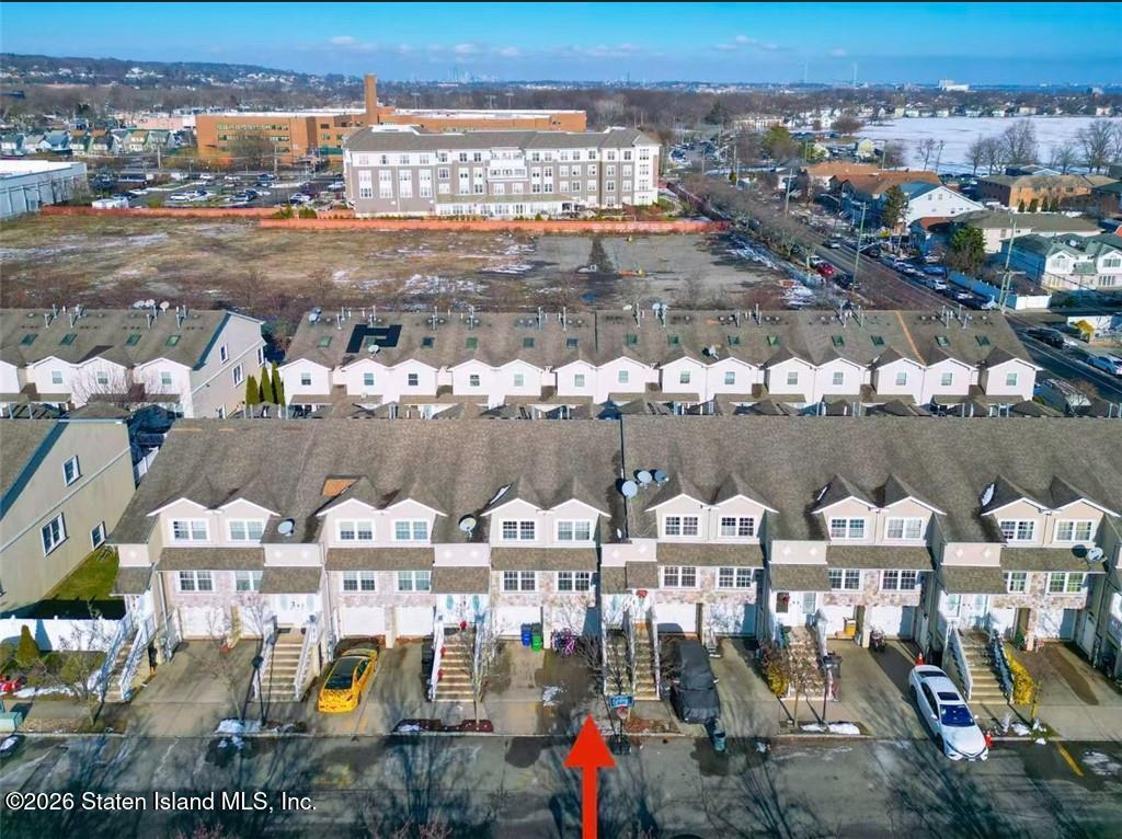 220 Dartmouth Image 4