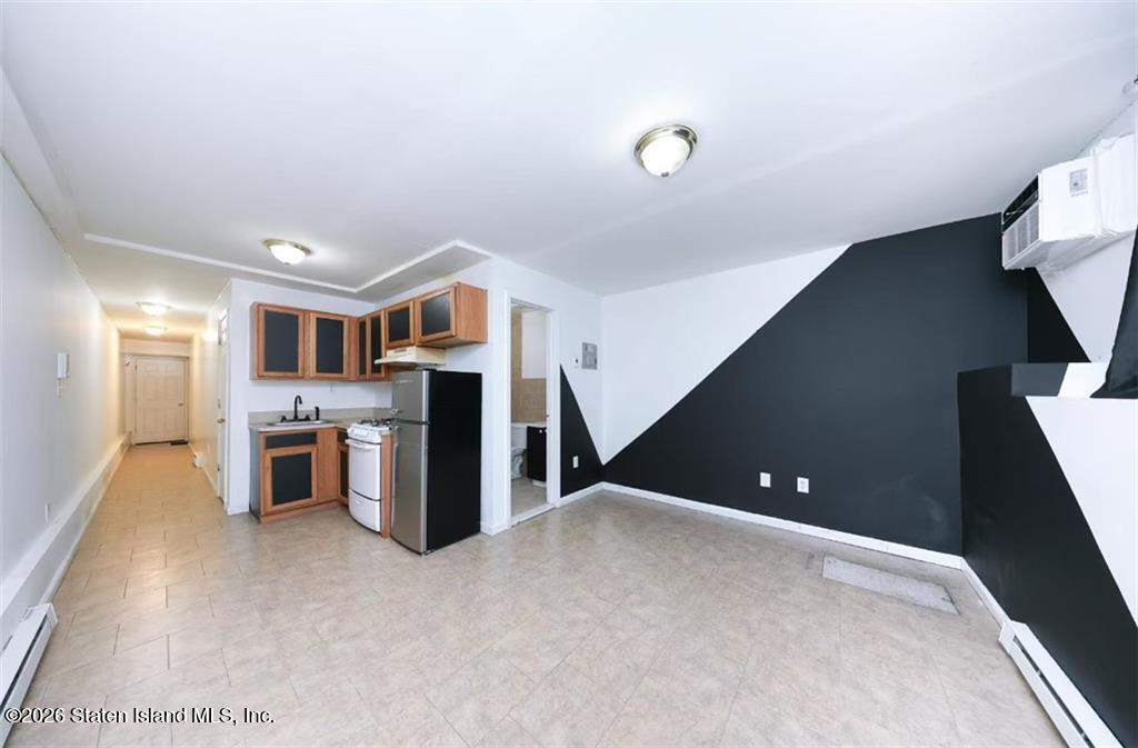 220 Dartmouth, Staten Island, NY, 10306 image 6