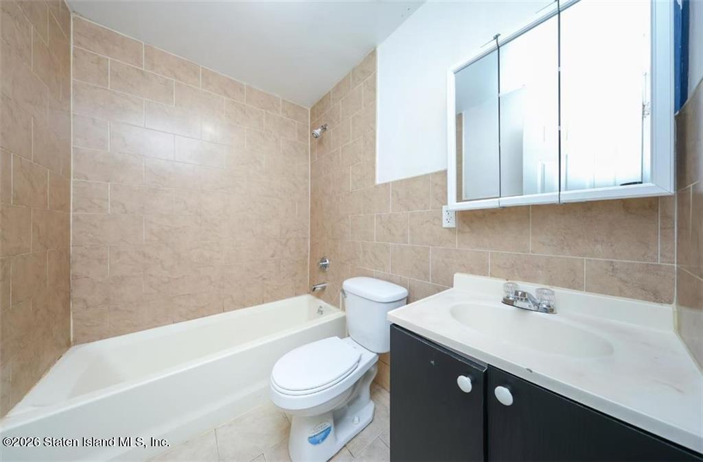 220 Dartmouth, Staten Island, NY, 10306 image 7