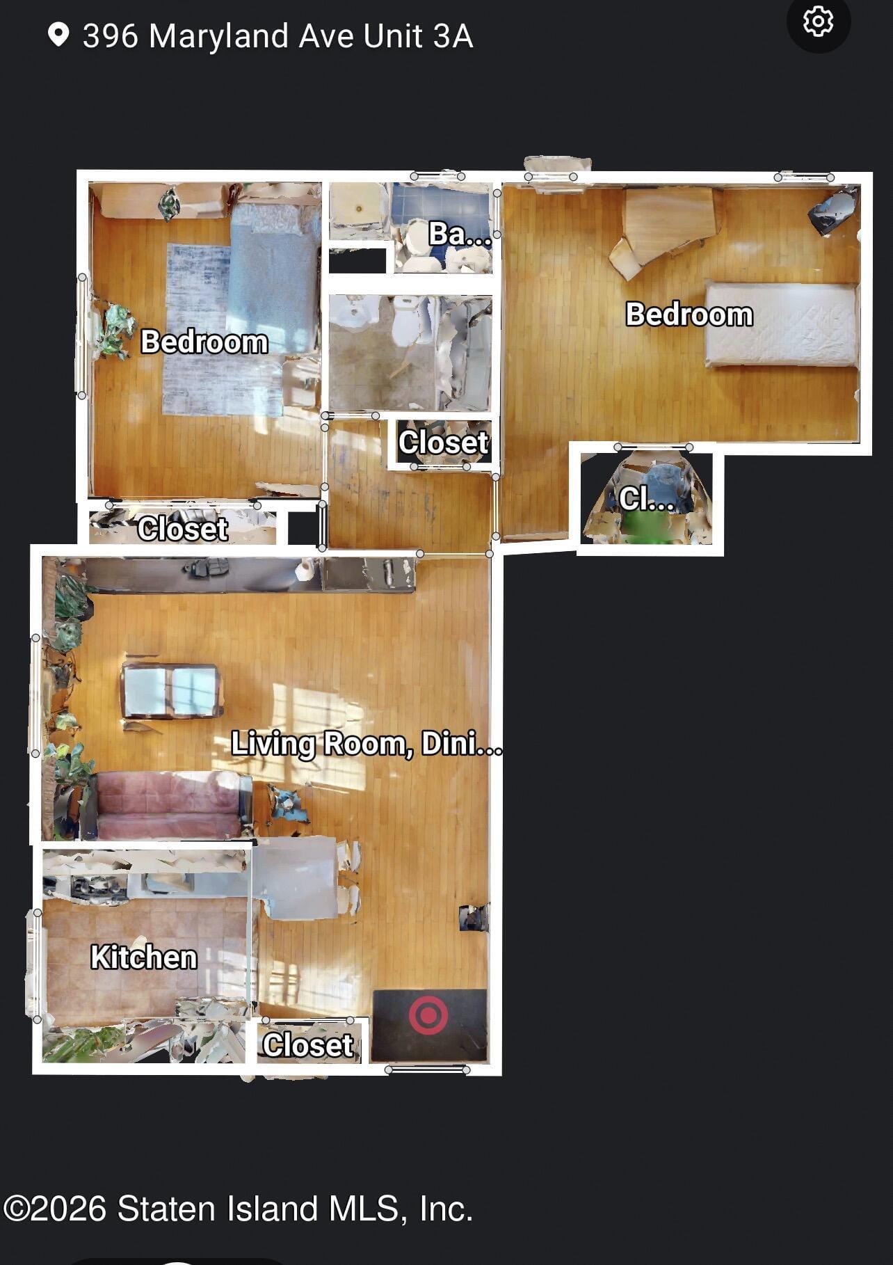 396 Maryland Avenue 3a, Staten Island, NY, 10305 image 20