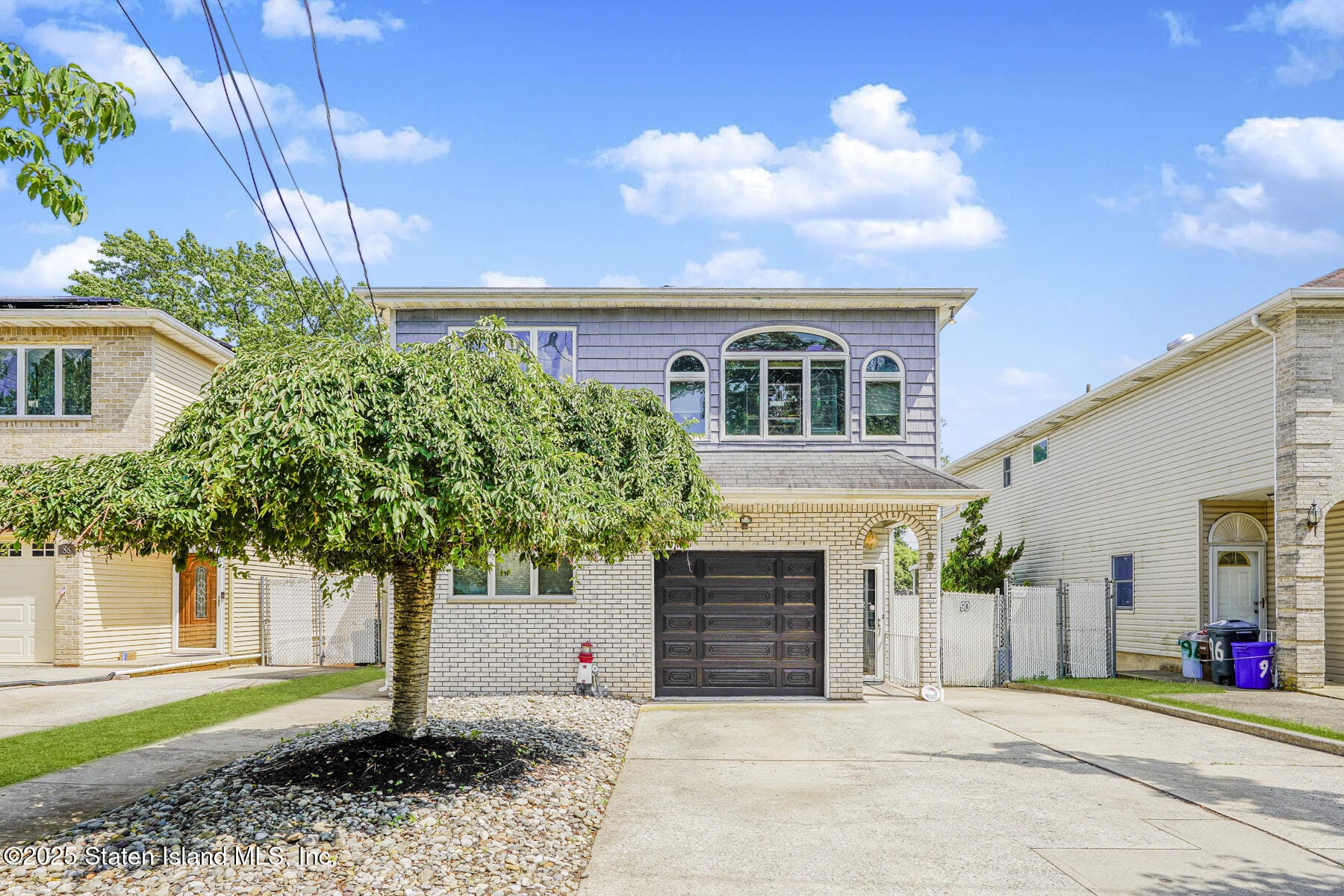 90 Hawley Avenue Image 2