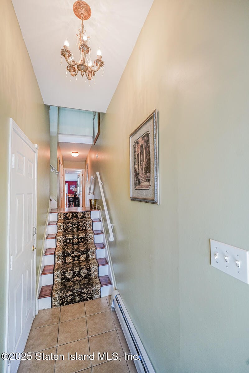 90 Hawley Avenue Image 4