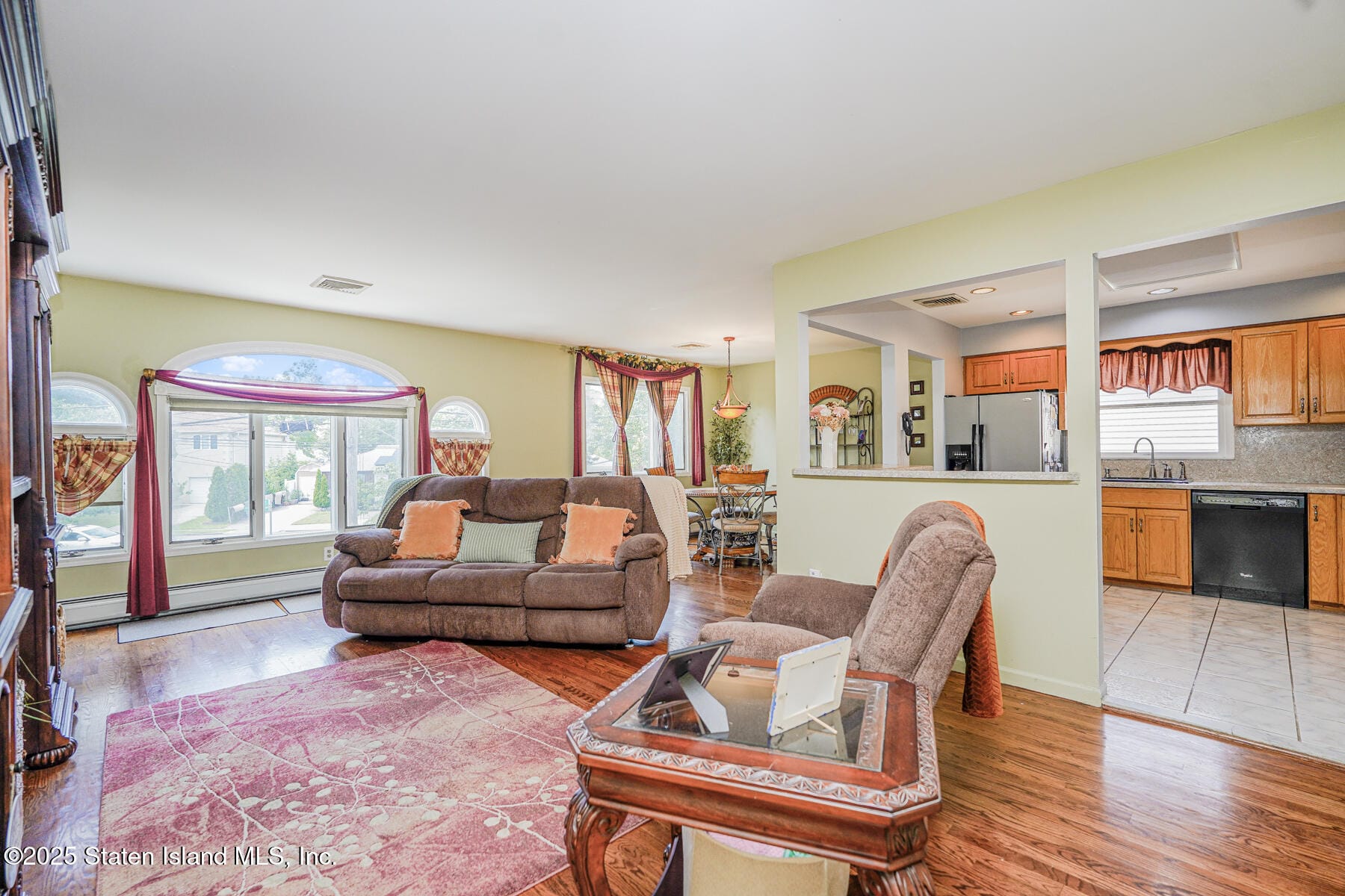 90 Hawley Avenue, Staten Island, NY, 10312 image 6