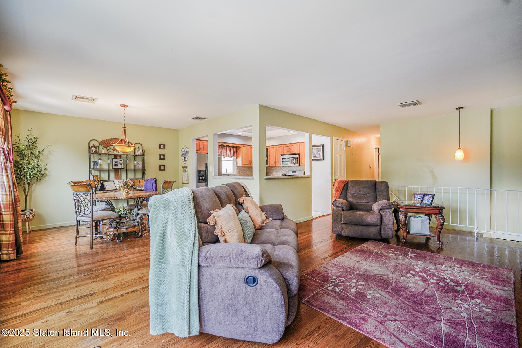 90 Hawley Avenue, Staten Island, NY, 10312 image 7