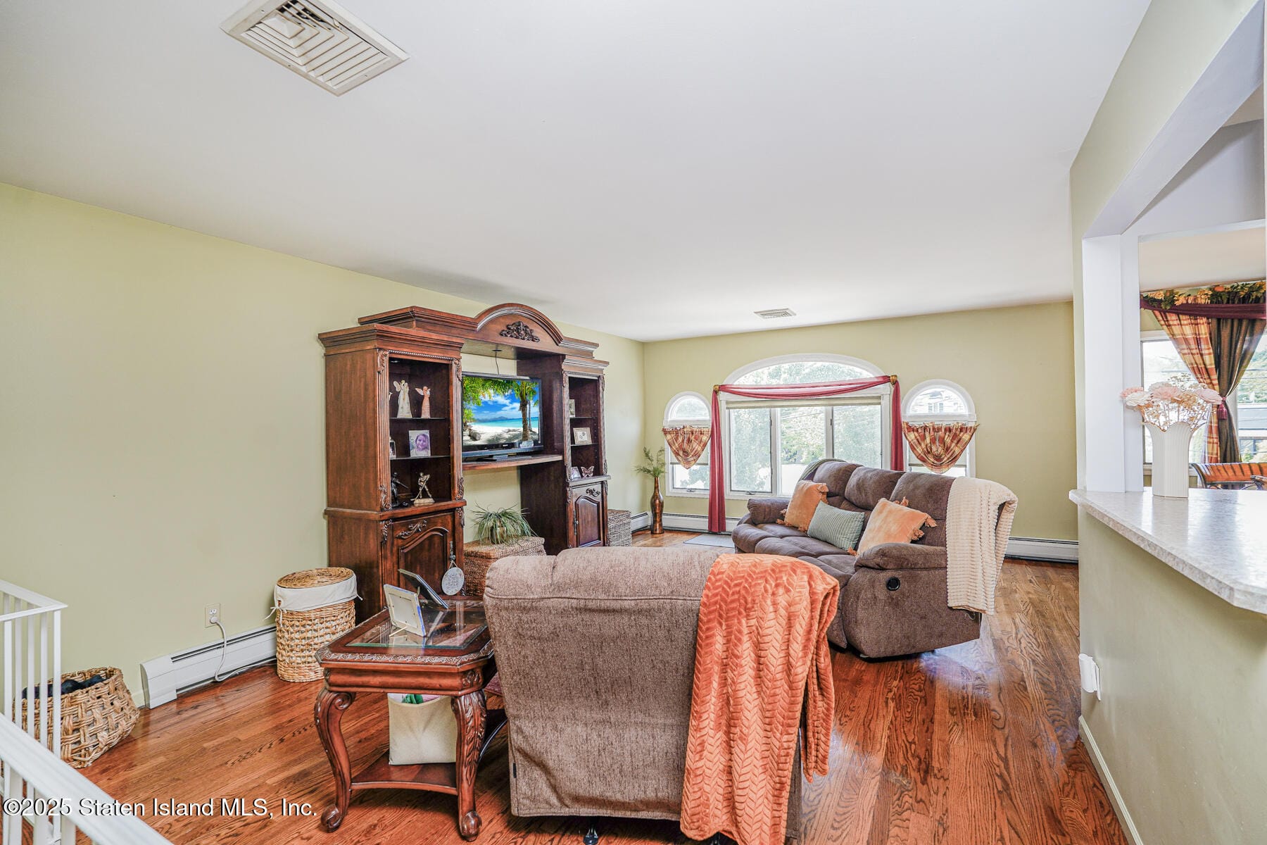 90 Hawley Avenue, Staten Island, NY, 10312 image 8