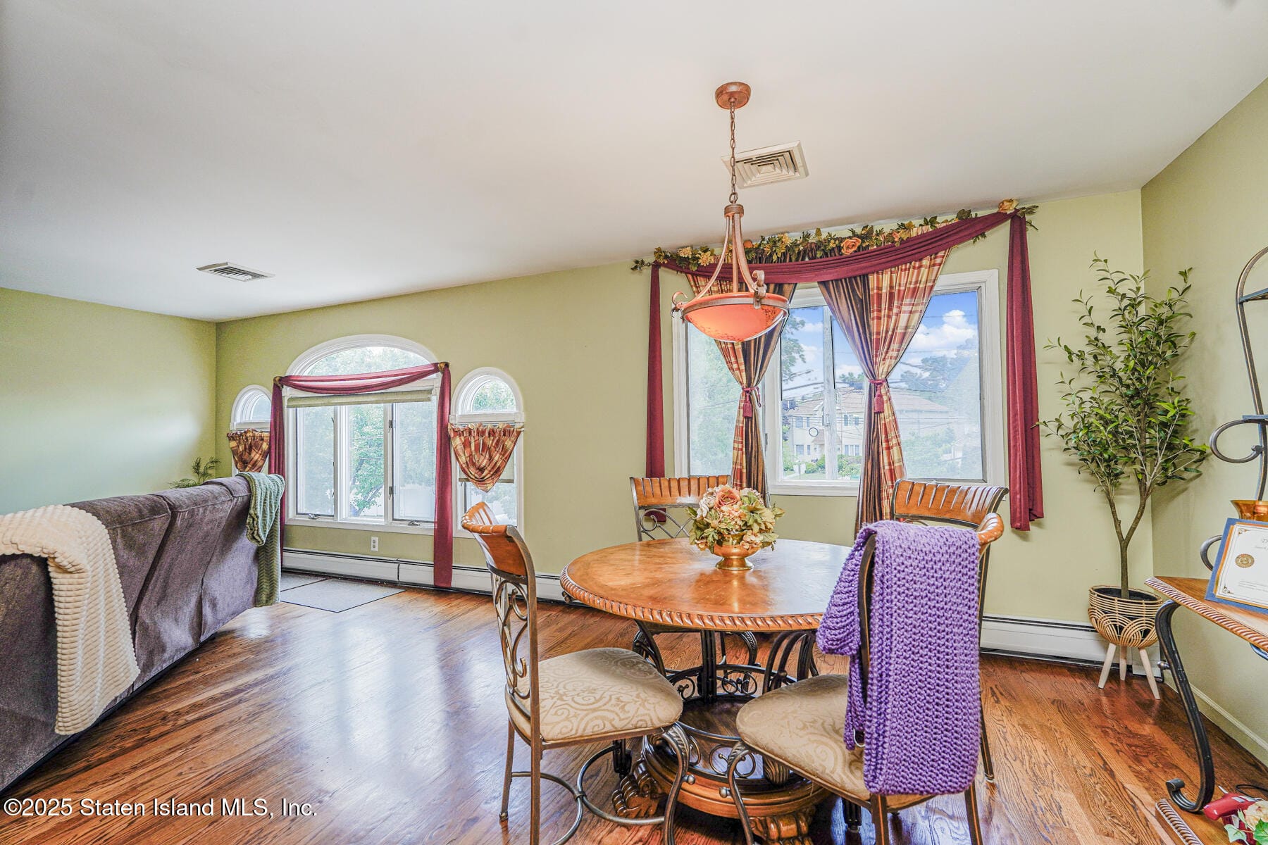 90 Hawley Avenue, Staten Island, NY, 10312 image 9