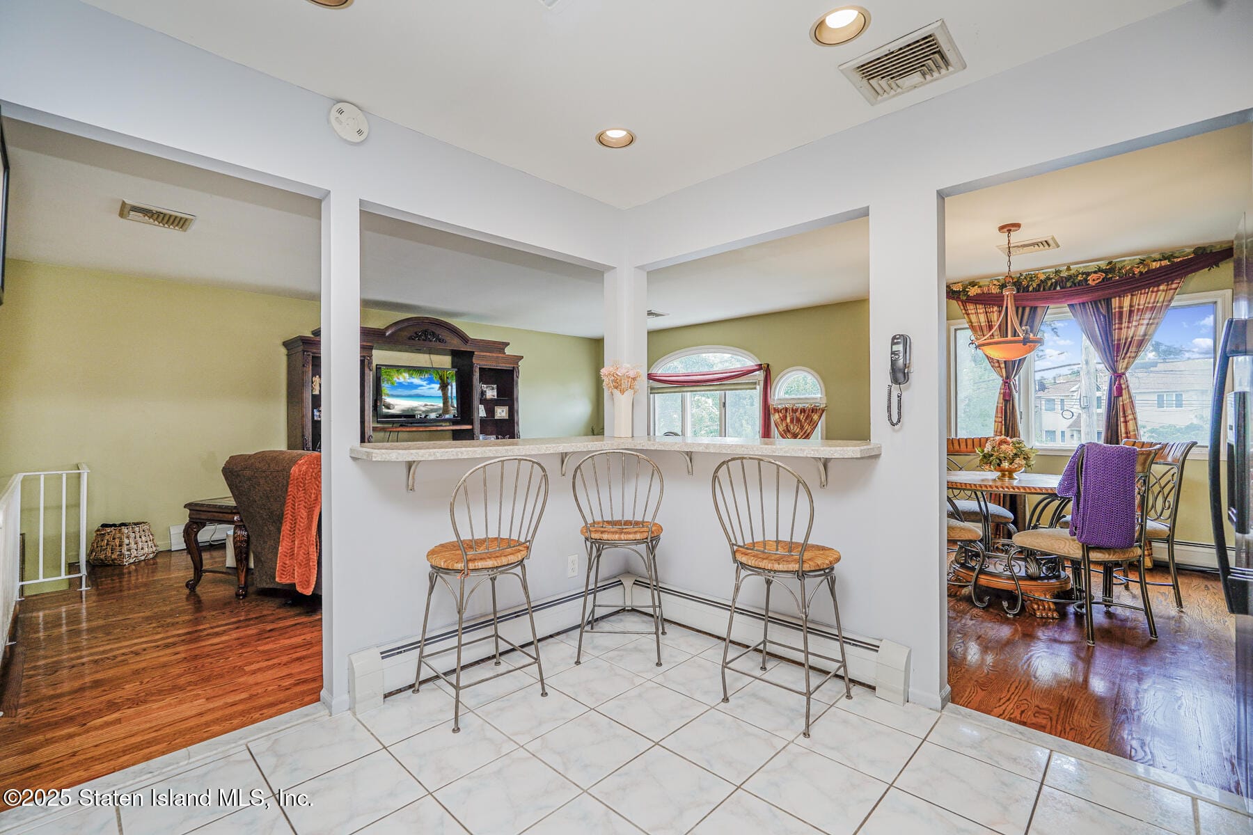 90 Hawley Avenue, Staten Island, NY, 10312 image 12