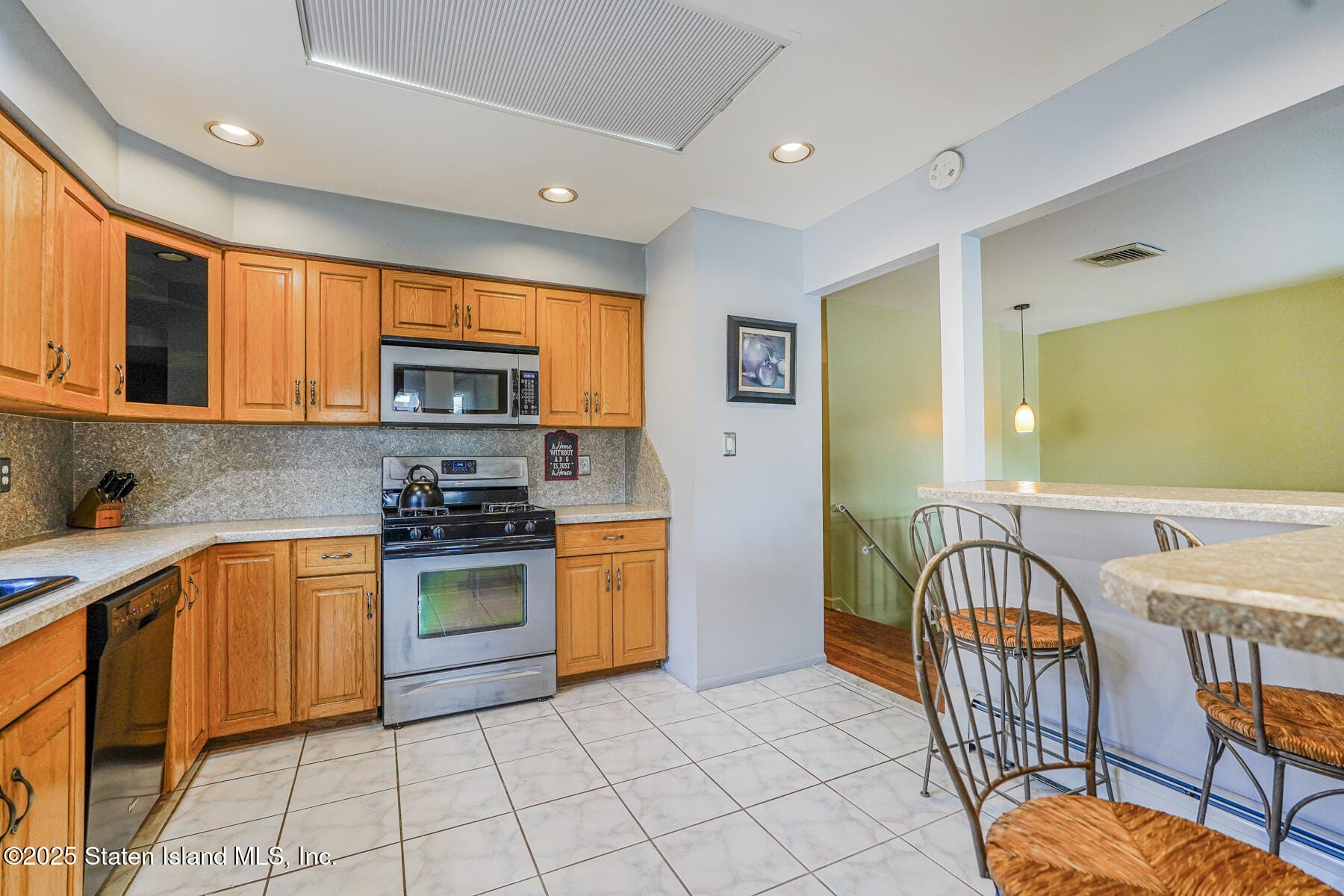 90 Hawley Avenue, Staten Island, NY, 10312 image 13