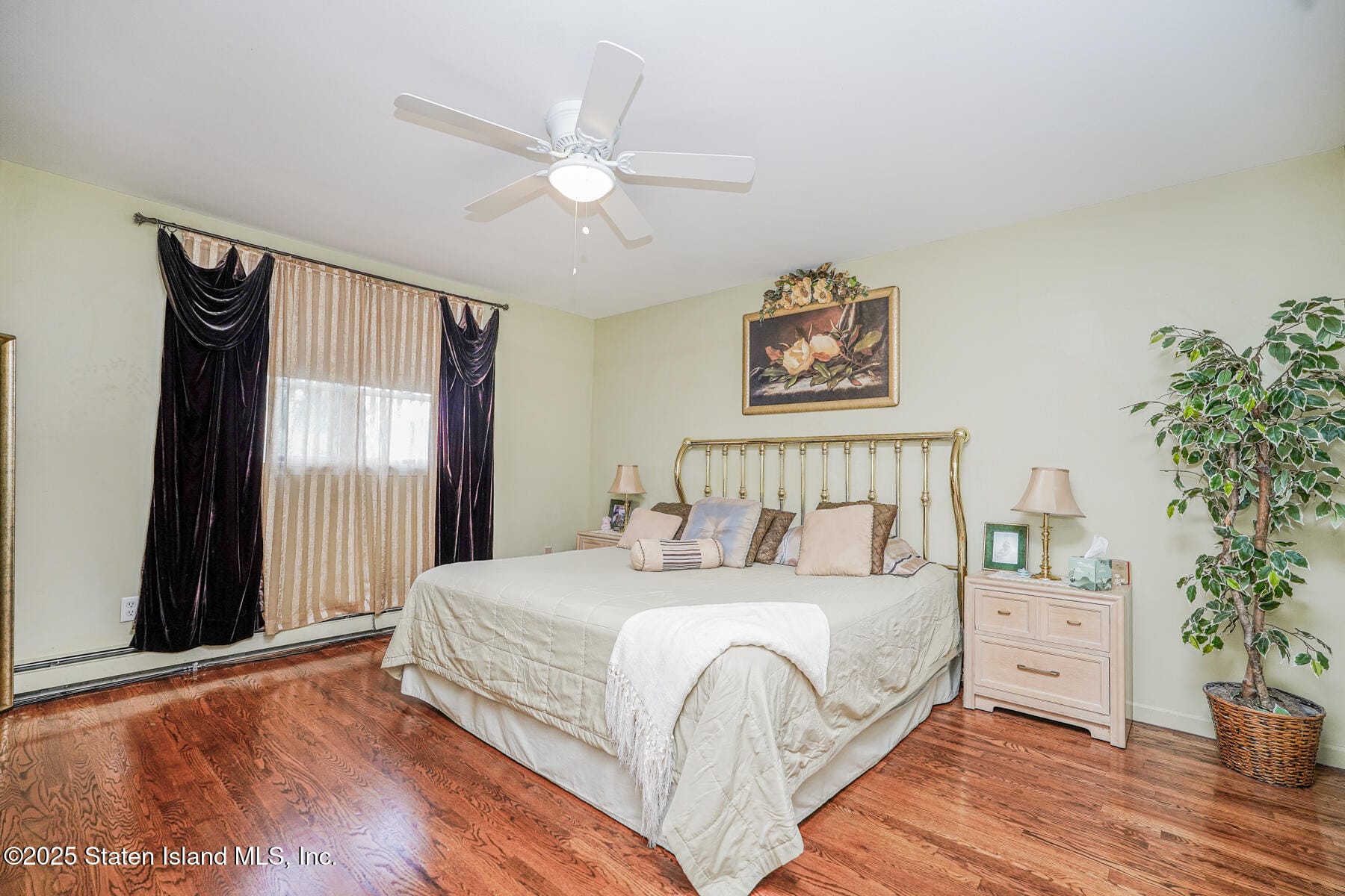 90 Hawley Avenue, Staten Island, NY, 10312 image 14