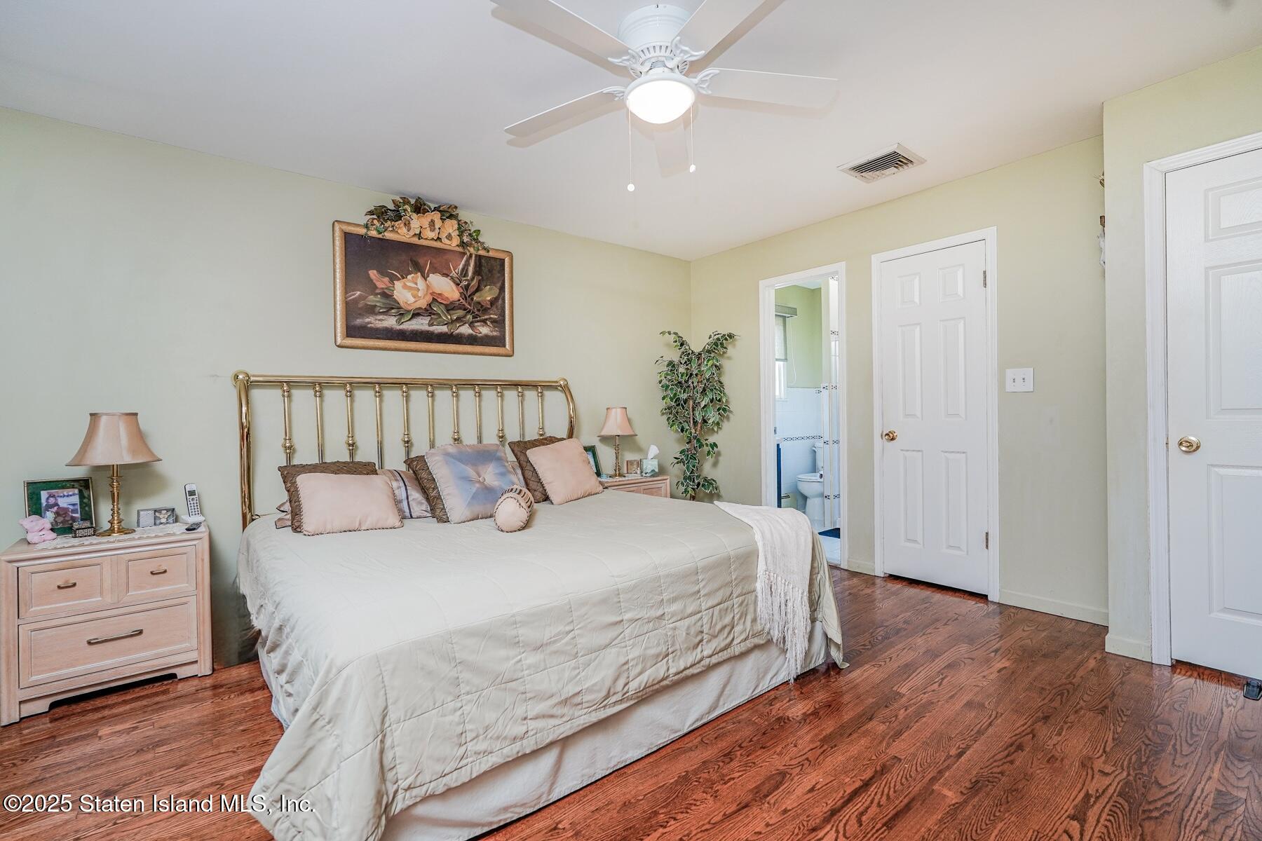 90 Hawley Avenue, Staten Island, NY, 10312 image 15