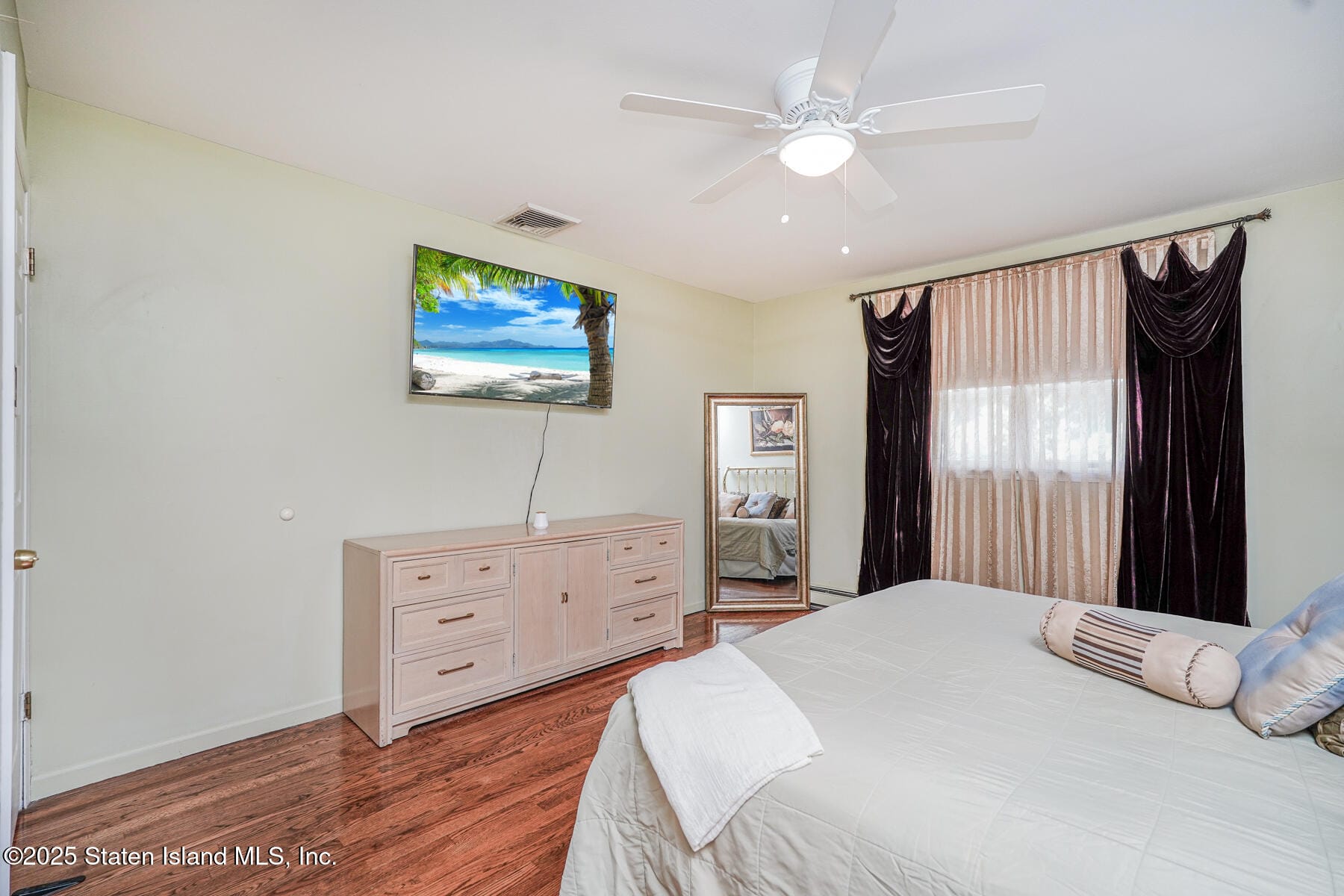 90 Hawley Avenue, Staten Island, NY, 10312 image 16