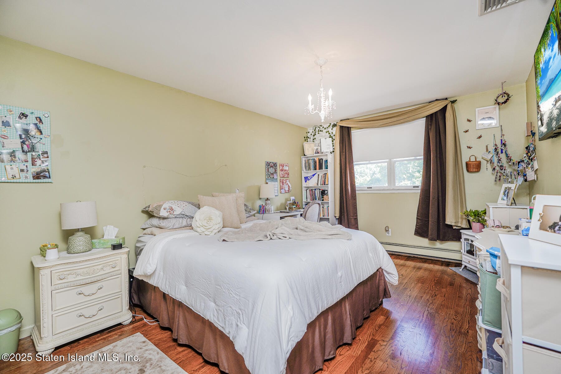 90 Hawley Avenue, Staten Island, NY, 10312 image 17