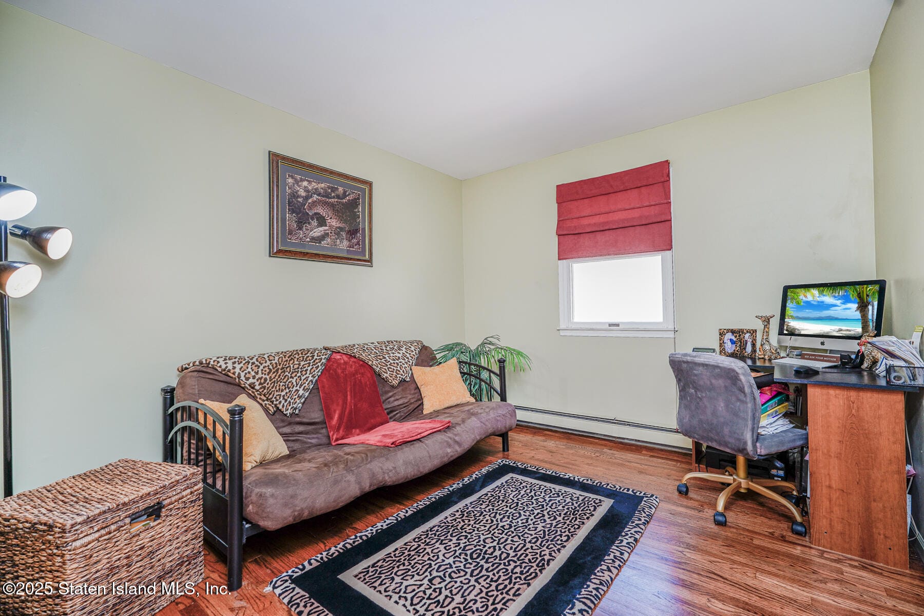 90 Hawley Avenue, Staten Island, NY, 10312 image 18