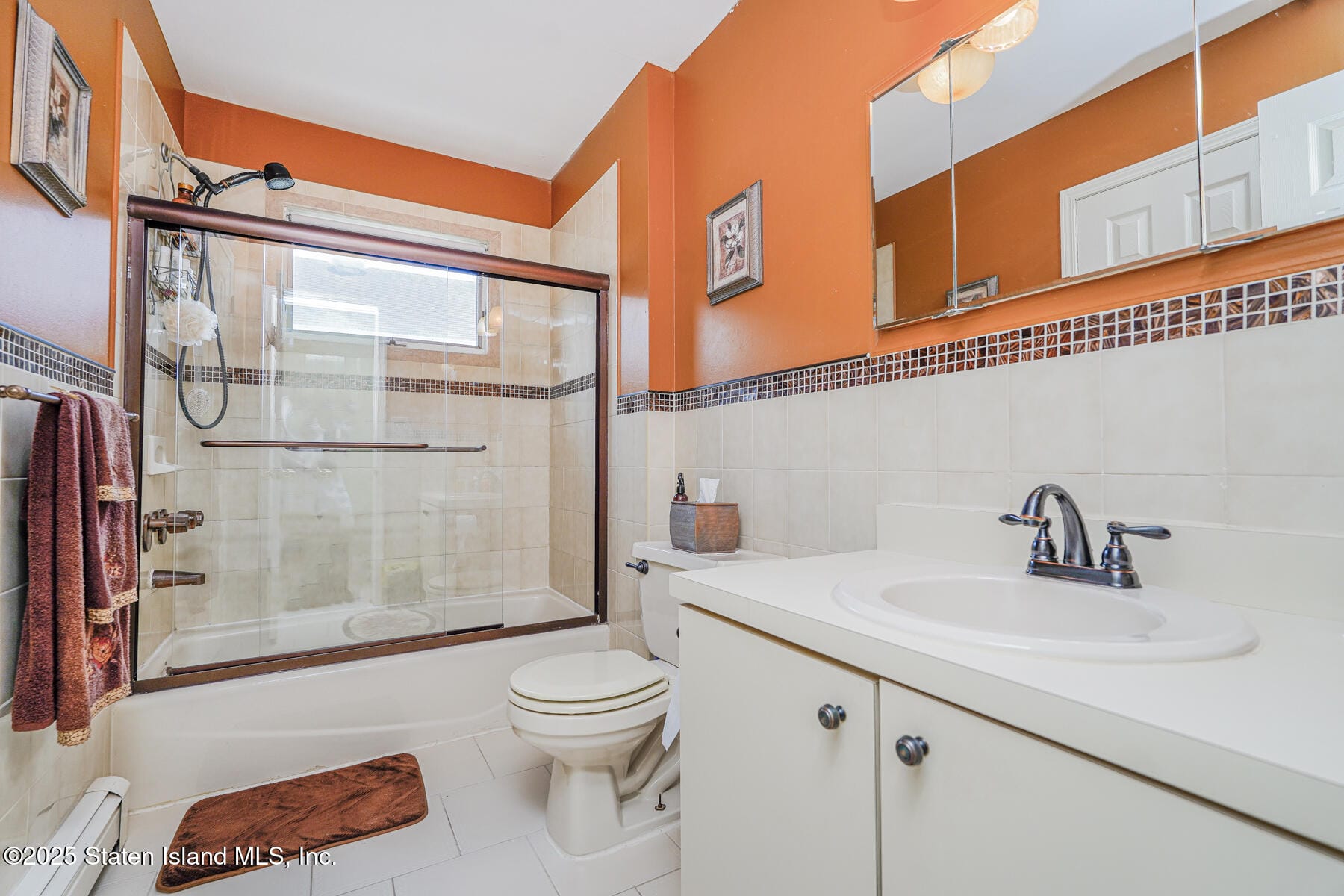 90 Hawley Avenue, Staten Island, NY, 10312 image 19