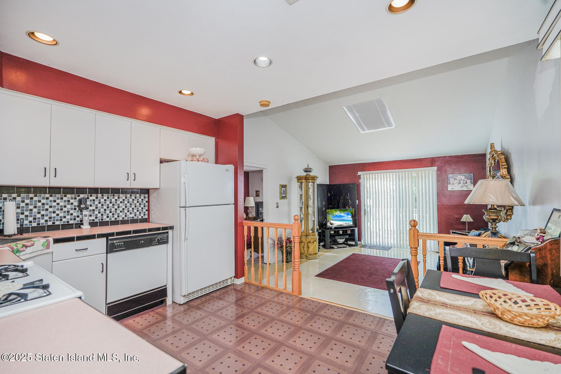 90 Hawley Avenue, Staten Island, NY, 10312 image 21