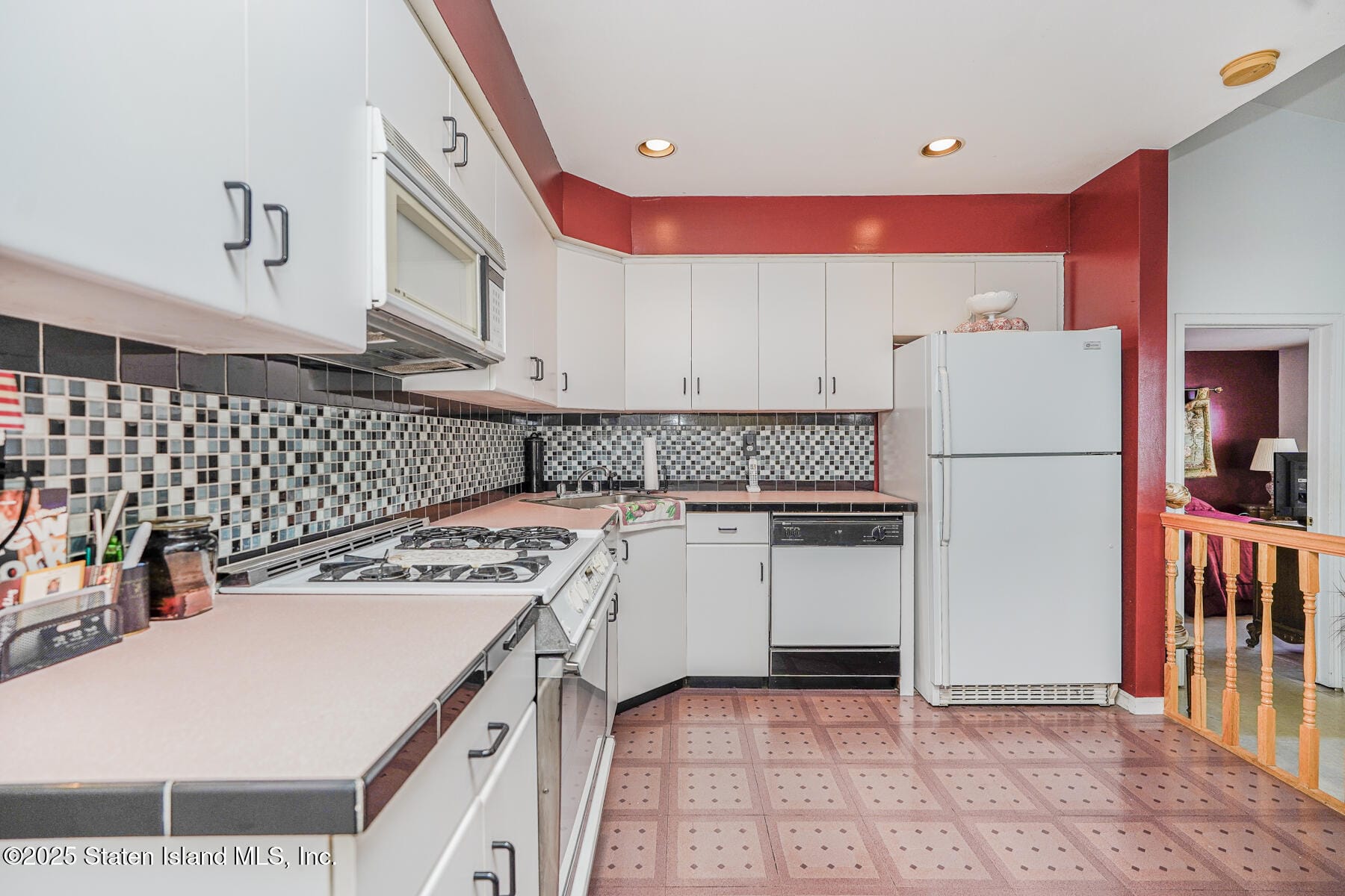 90 Hawley Avenue, Staten Island, NY, 10312 image 22