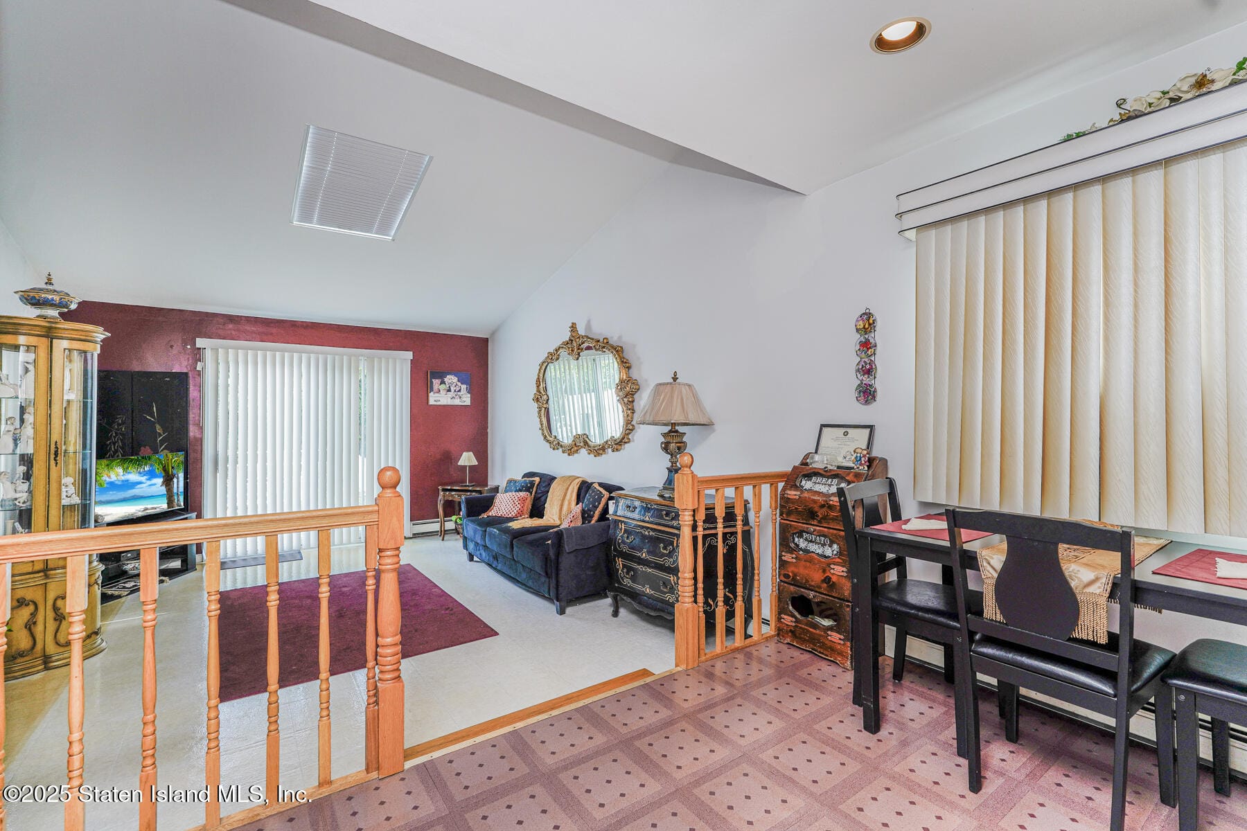 90 Hawley Avenue, Staten Island, NY, 10312 image 23