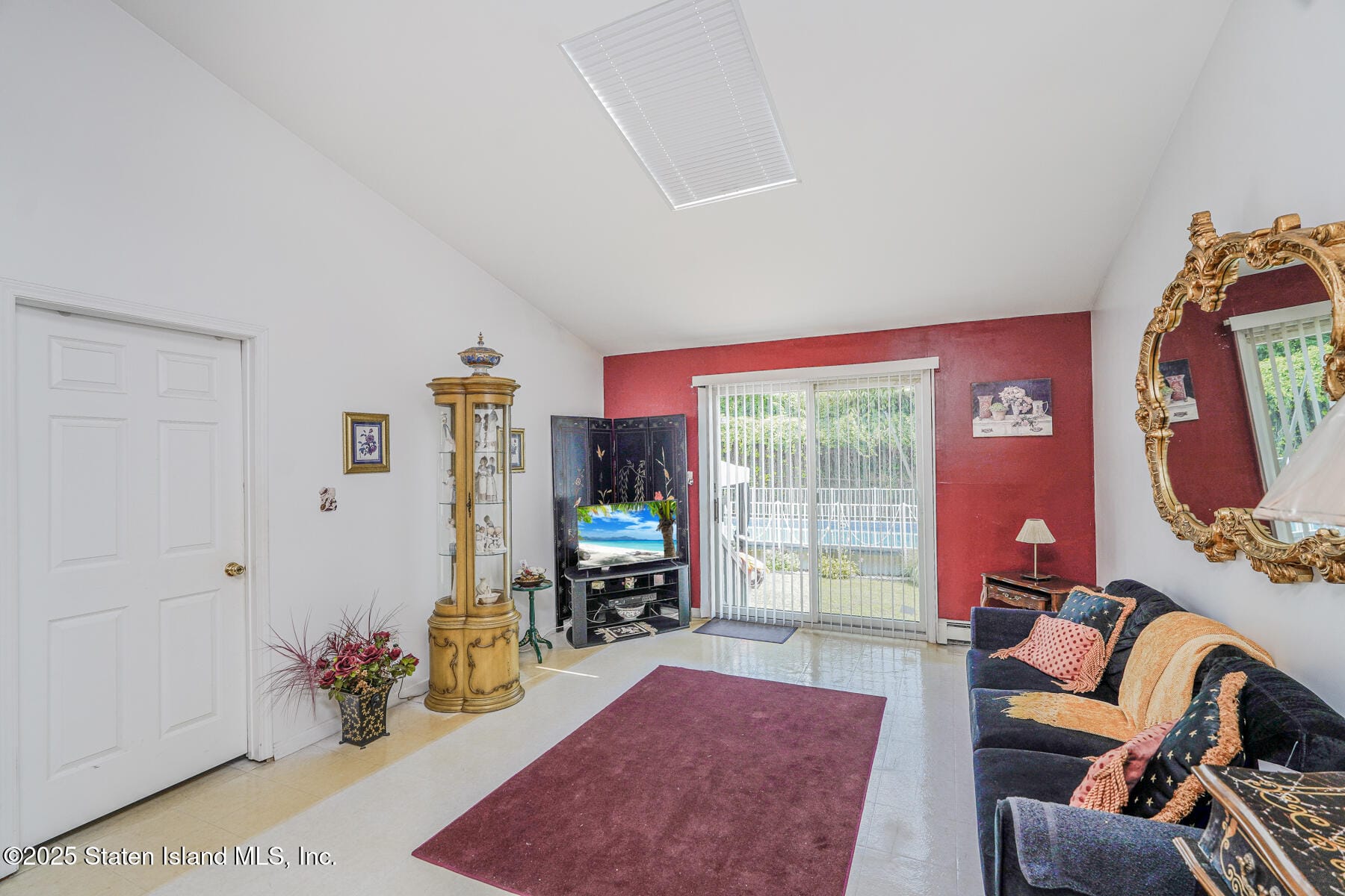 90 Hawley Avenue, Staten Island, NY, 10312 image 24