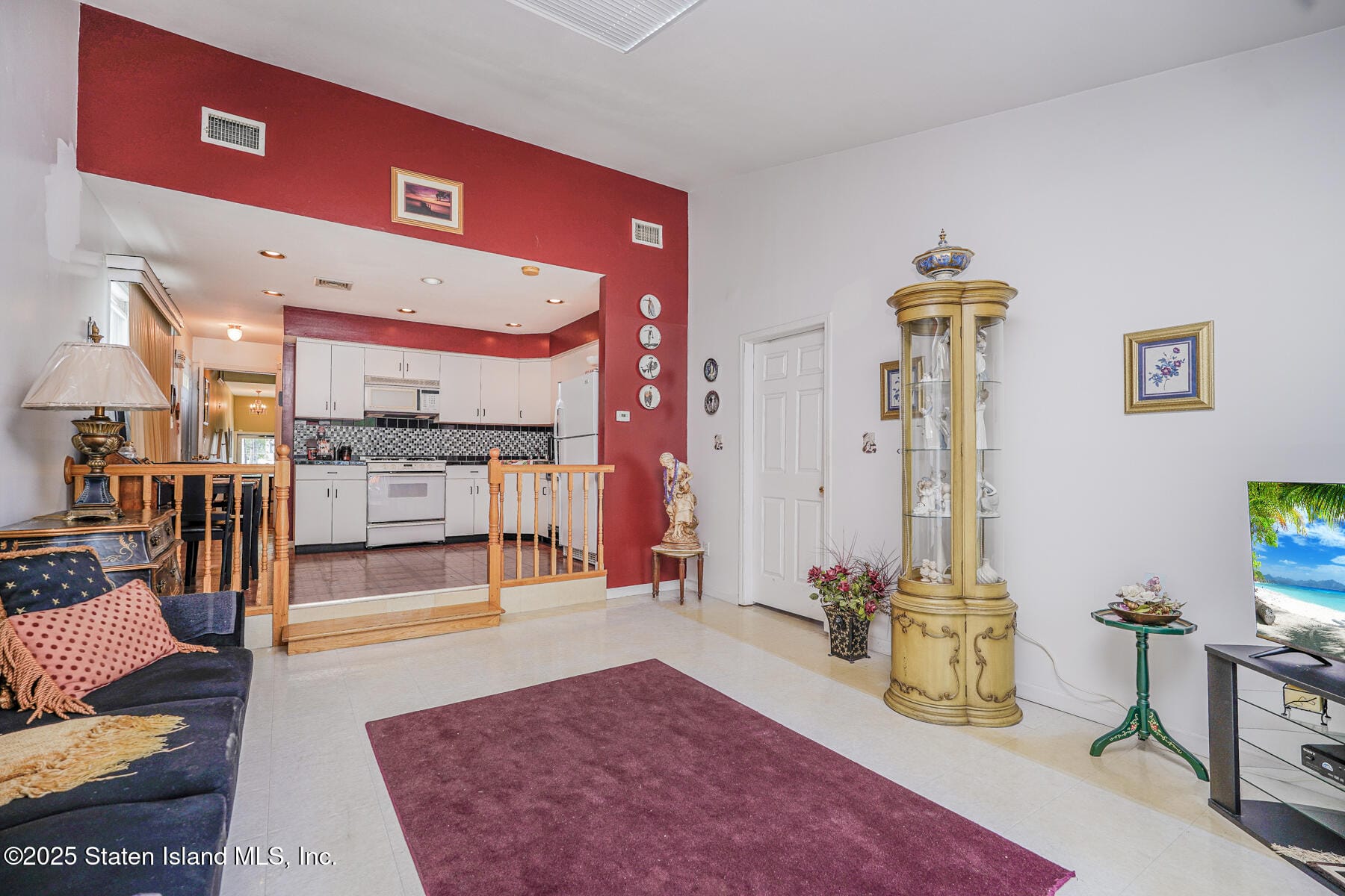 90 Hawley Avenue, Staten Island, NY, 10312 image 25