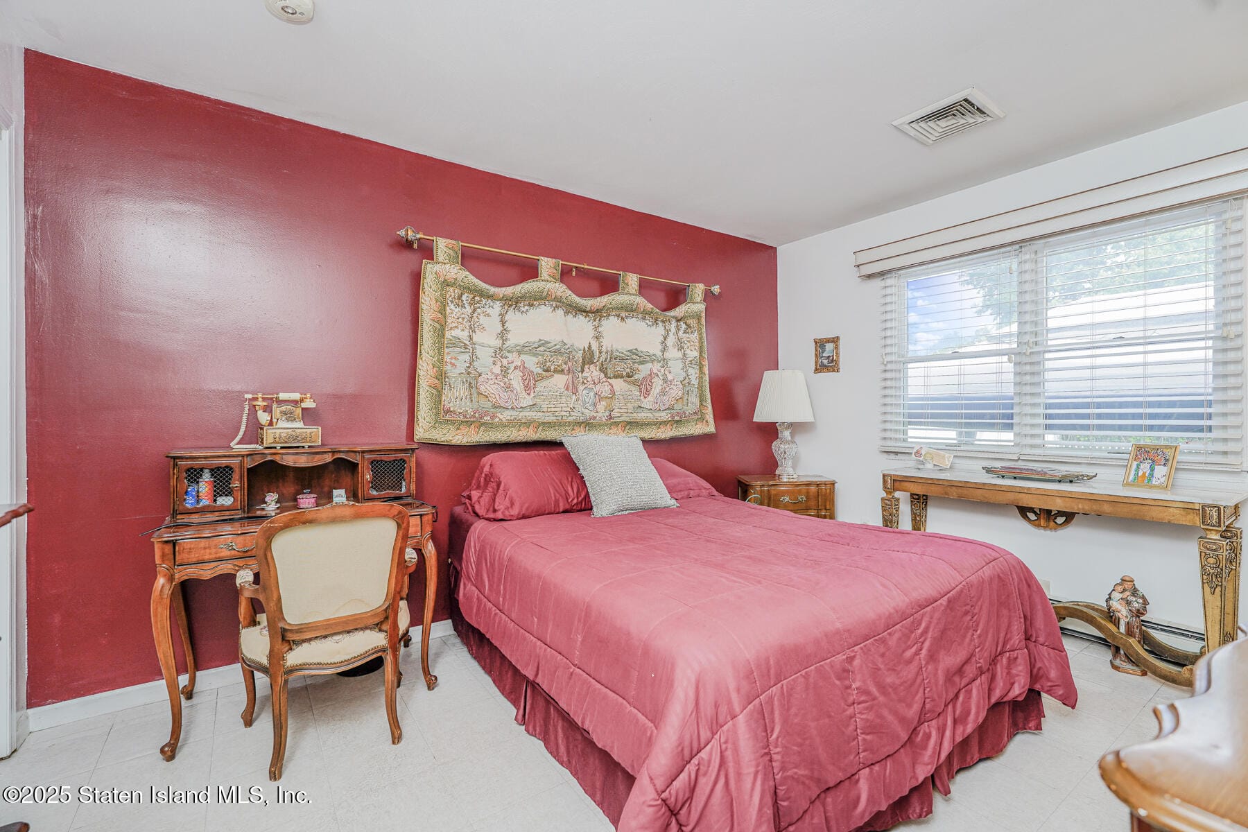 90 Hawley Avenue, Staten Island, NY, 10312 image 26