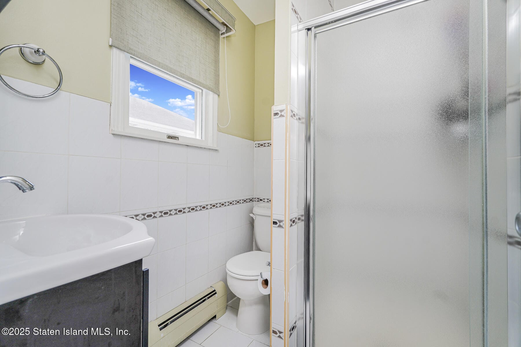 90 Hawley Avenue, Staten Island, NY, 10312 image 27