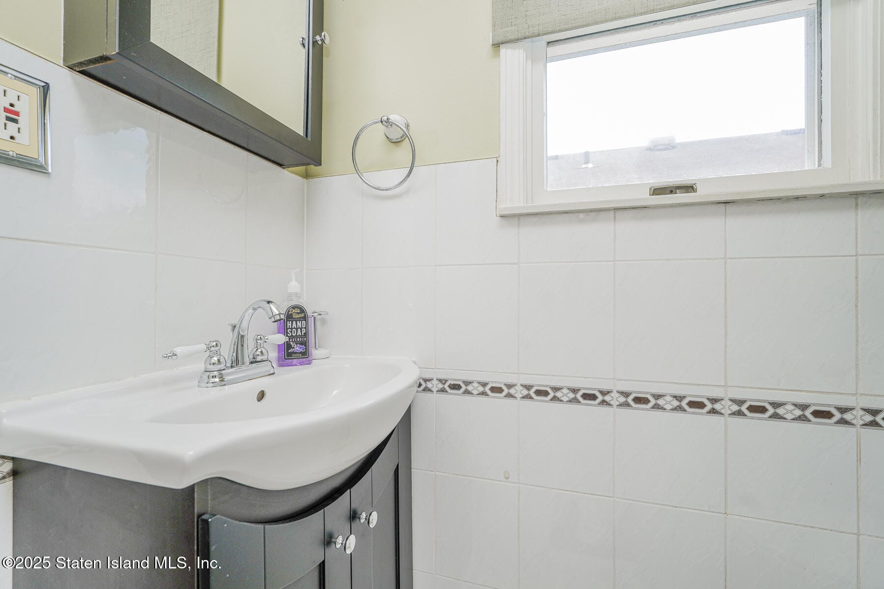 90 Hawley Avenue, Staten Island, NY, 10312 image 28