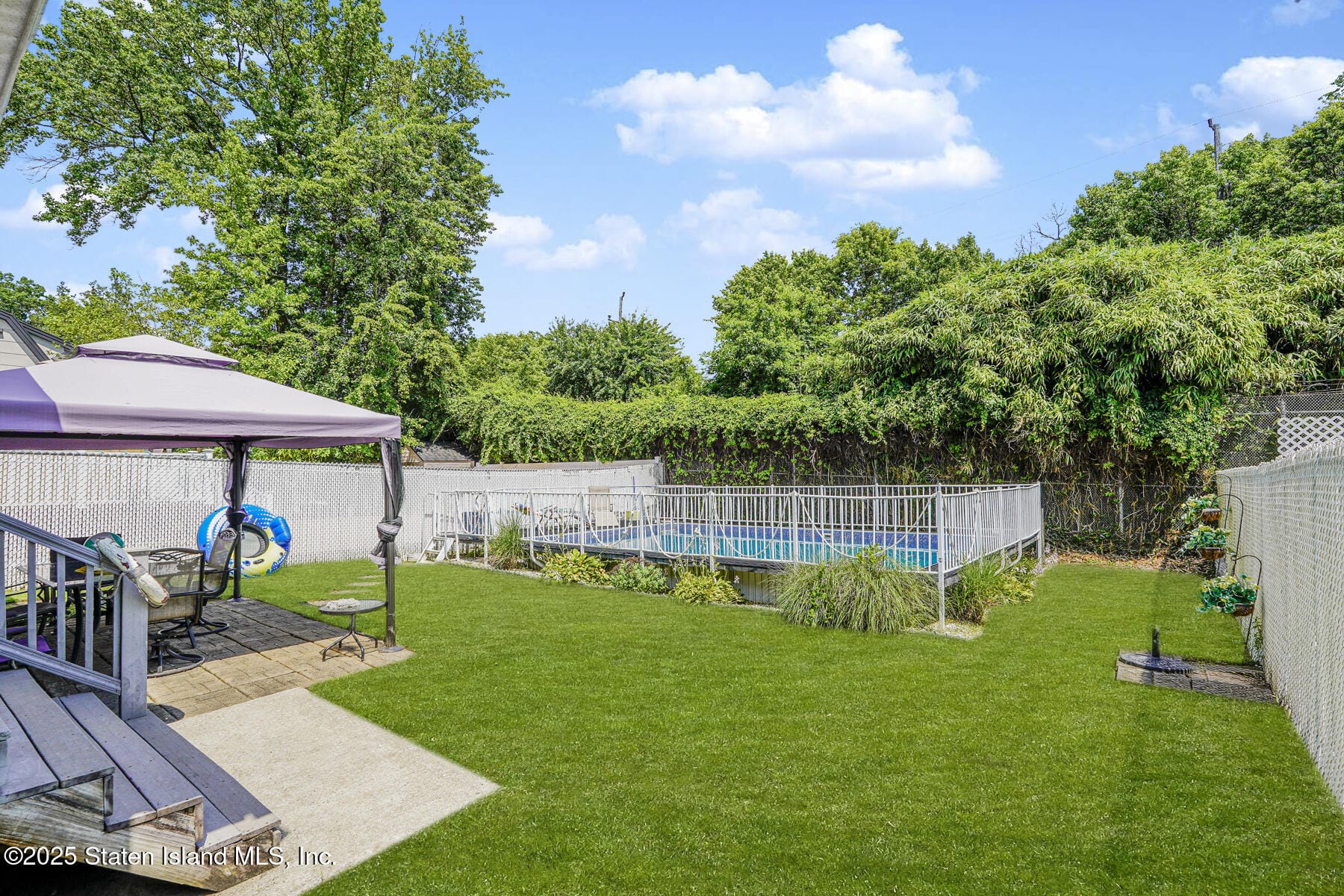 90 Hawley Avenue, Staten Island, NY, 10312 image 29