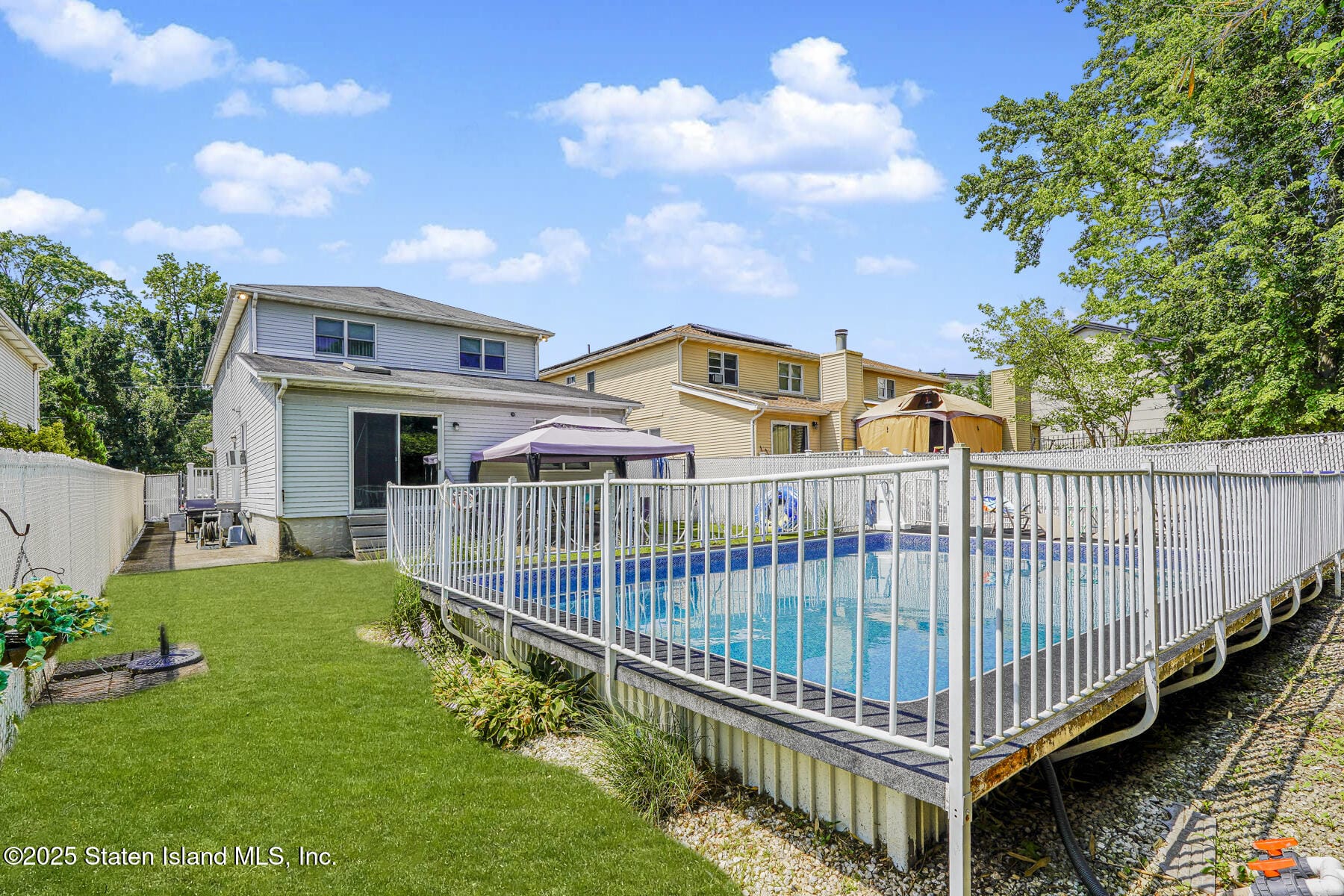 90 Hawley Avenue, Staten Island, NY, 10312 image 30