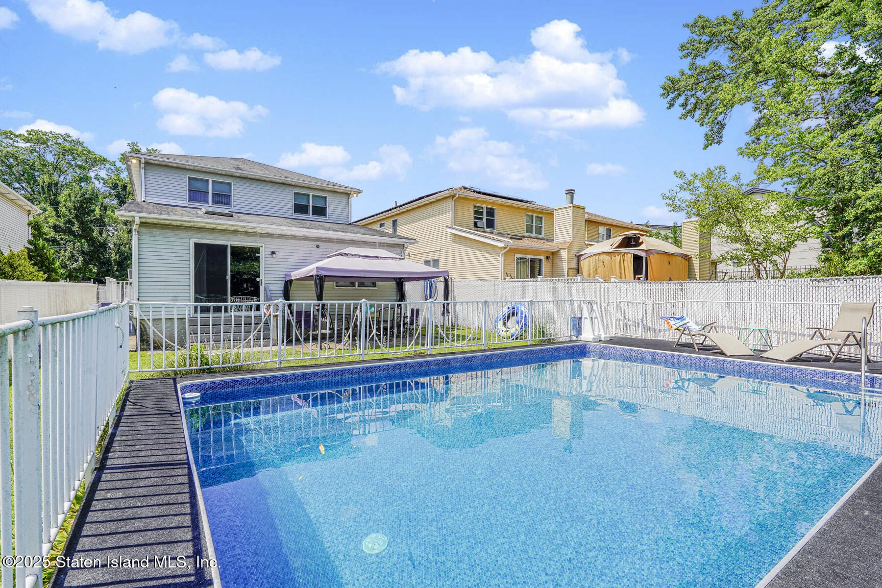 90 Hawley Avenue, Staten Island, NY, 10312 image 31