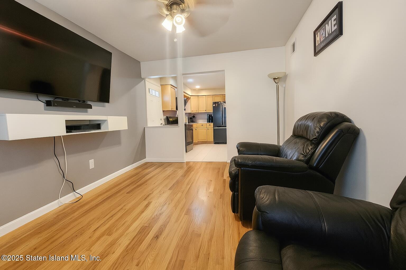 90 Hawley Avenue, Staten Island, NY, 10312 image 32