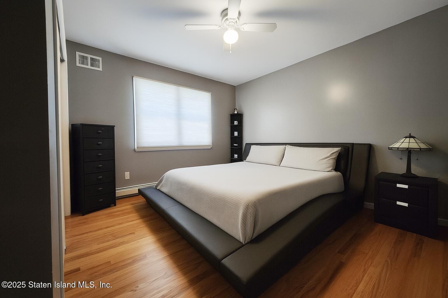 90 Hawley Avenue, Staten Island, NY, 10312 image 35