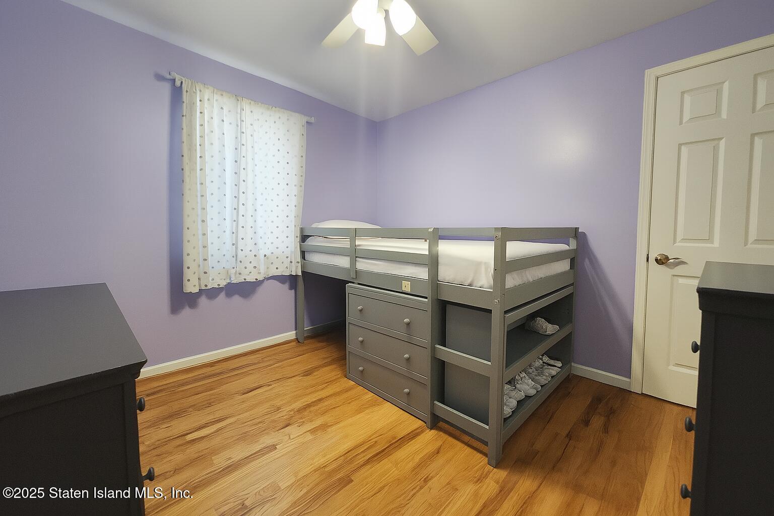 90 Hawley Avenue, Staten Island, NY, 10312 image 36