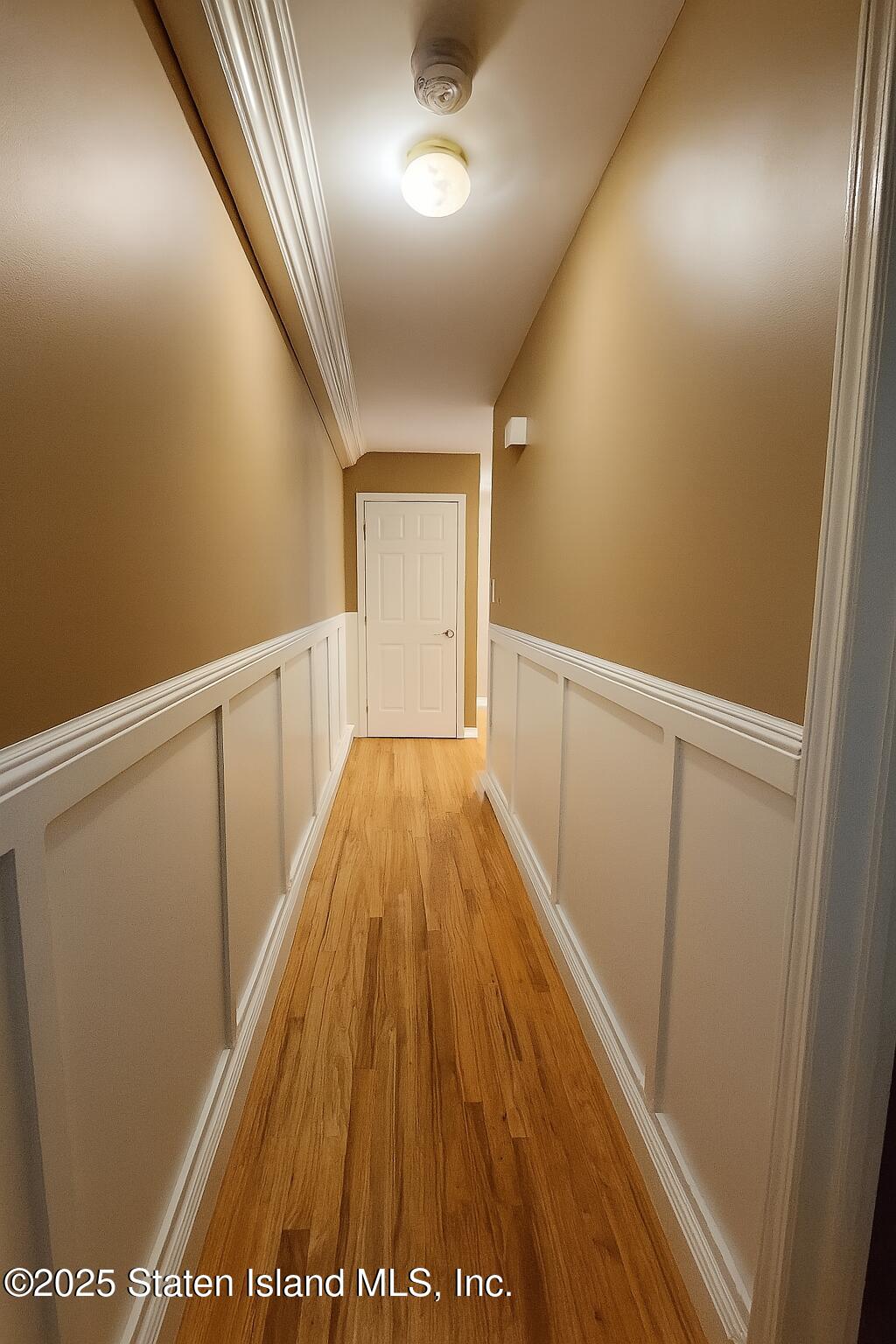 90 Hawley Avenue, Staten Island, NY, 10312 image 37