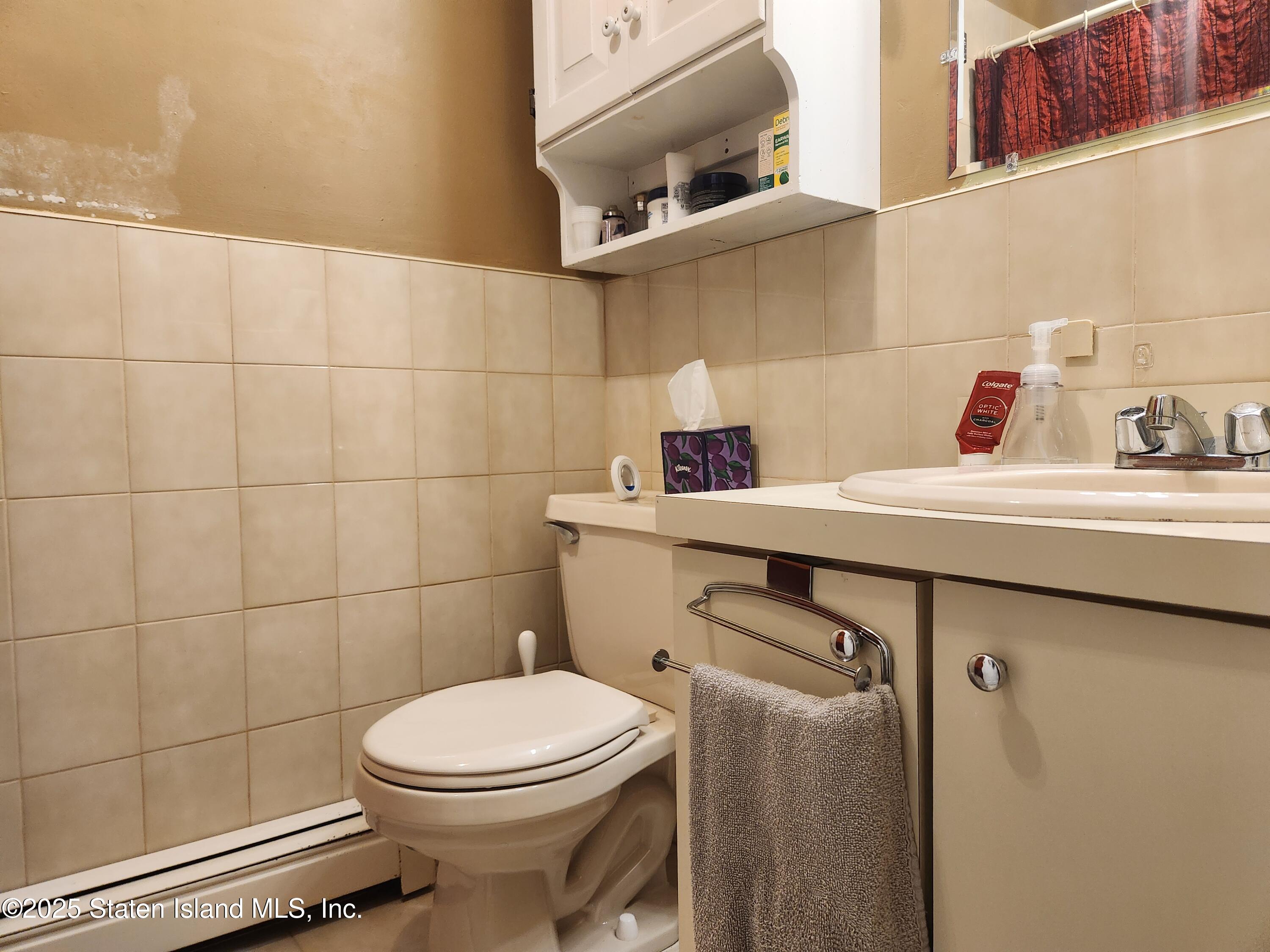 90 Hawley Avenue, Staten Island, NY, 10312 image 38