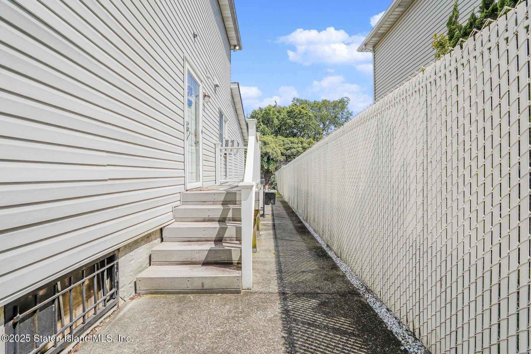 90 Hawley Avenue, Staten Island, NY, 10312 image 39