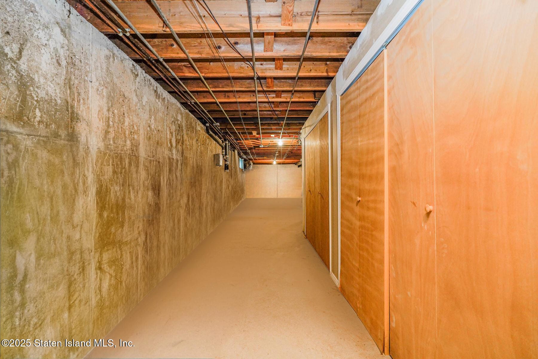 90 Hawley Avenue, Staten Island, NY, 10312 image 40