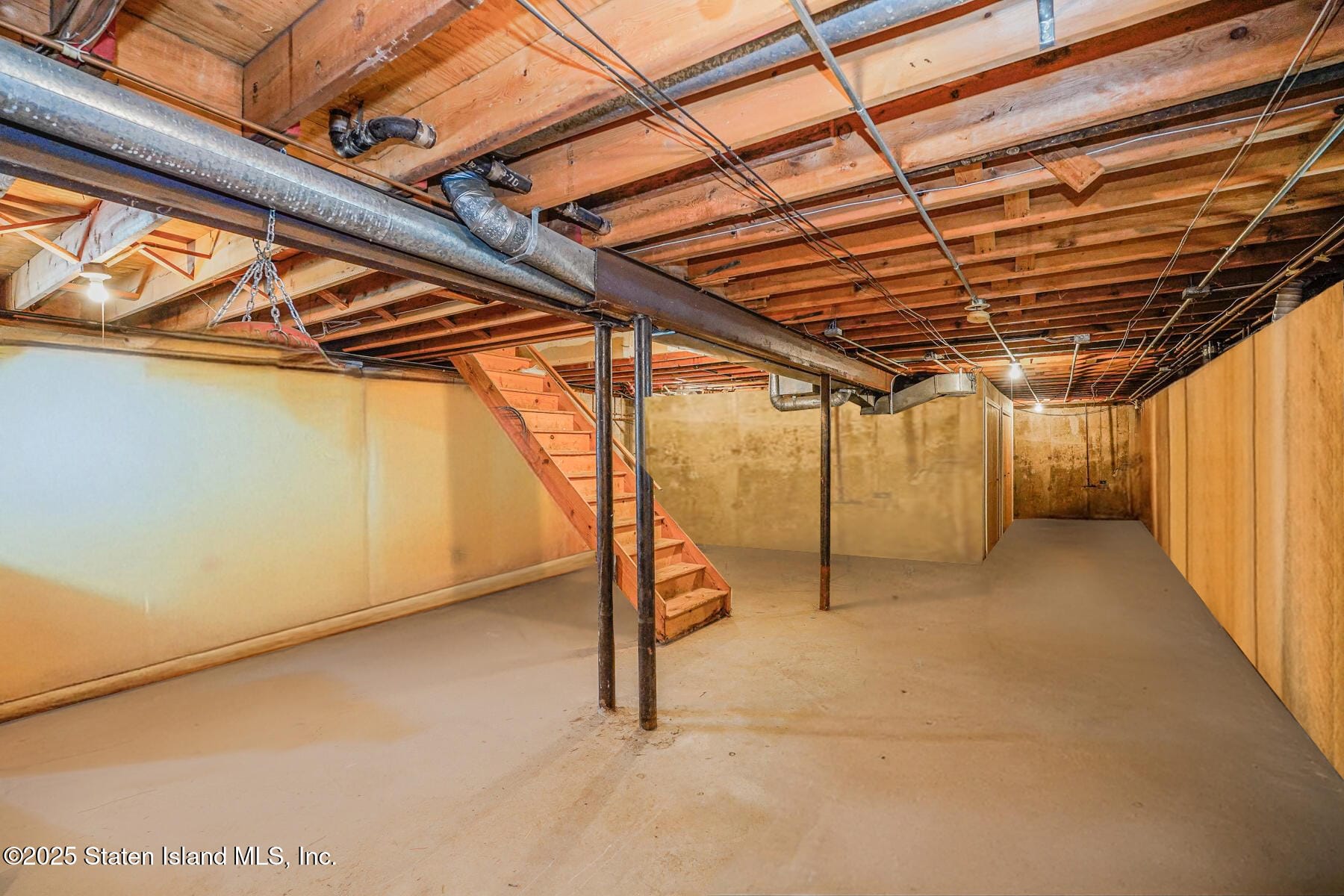 90 Hawley Avenue, Staten Island, NY, 10312 image 41