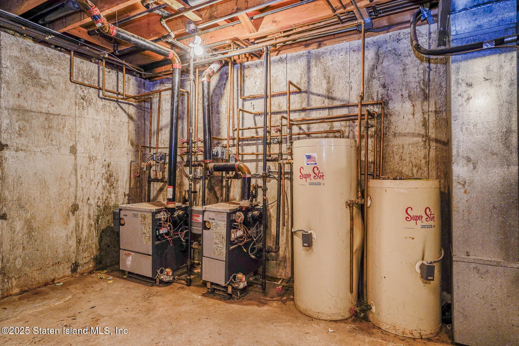 90 Hawley Avenue, Staten Island, NY, 10312 image 42