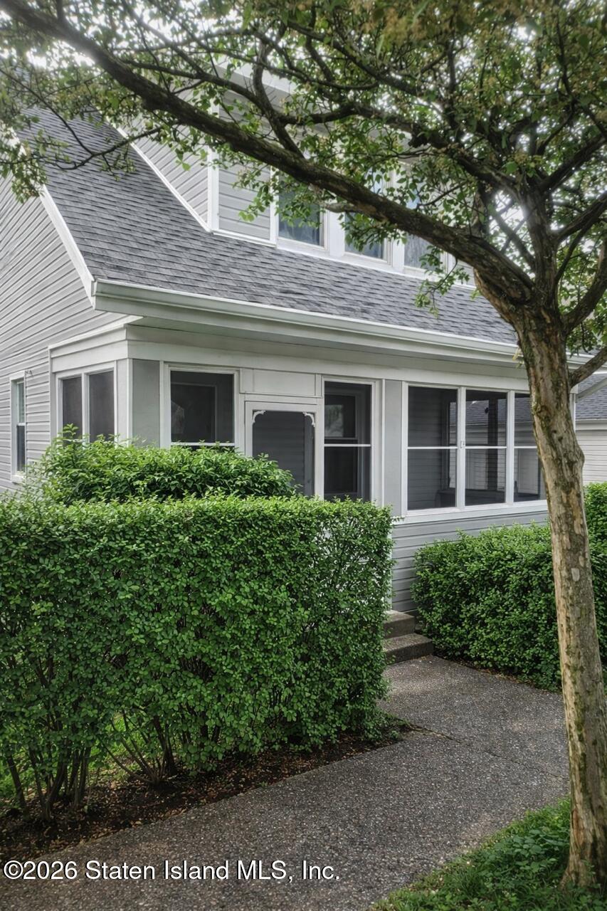 454 Home Avenue Image 2