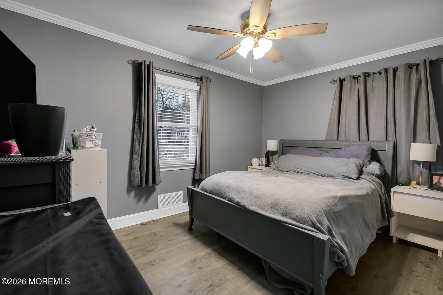 598 East Road, Middletown, NJ, 07748 image 6