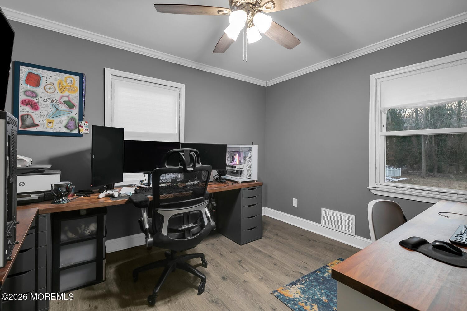 598 East Road, Middletown, NJ, 07748 image 7