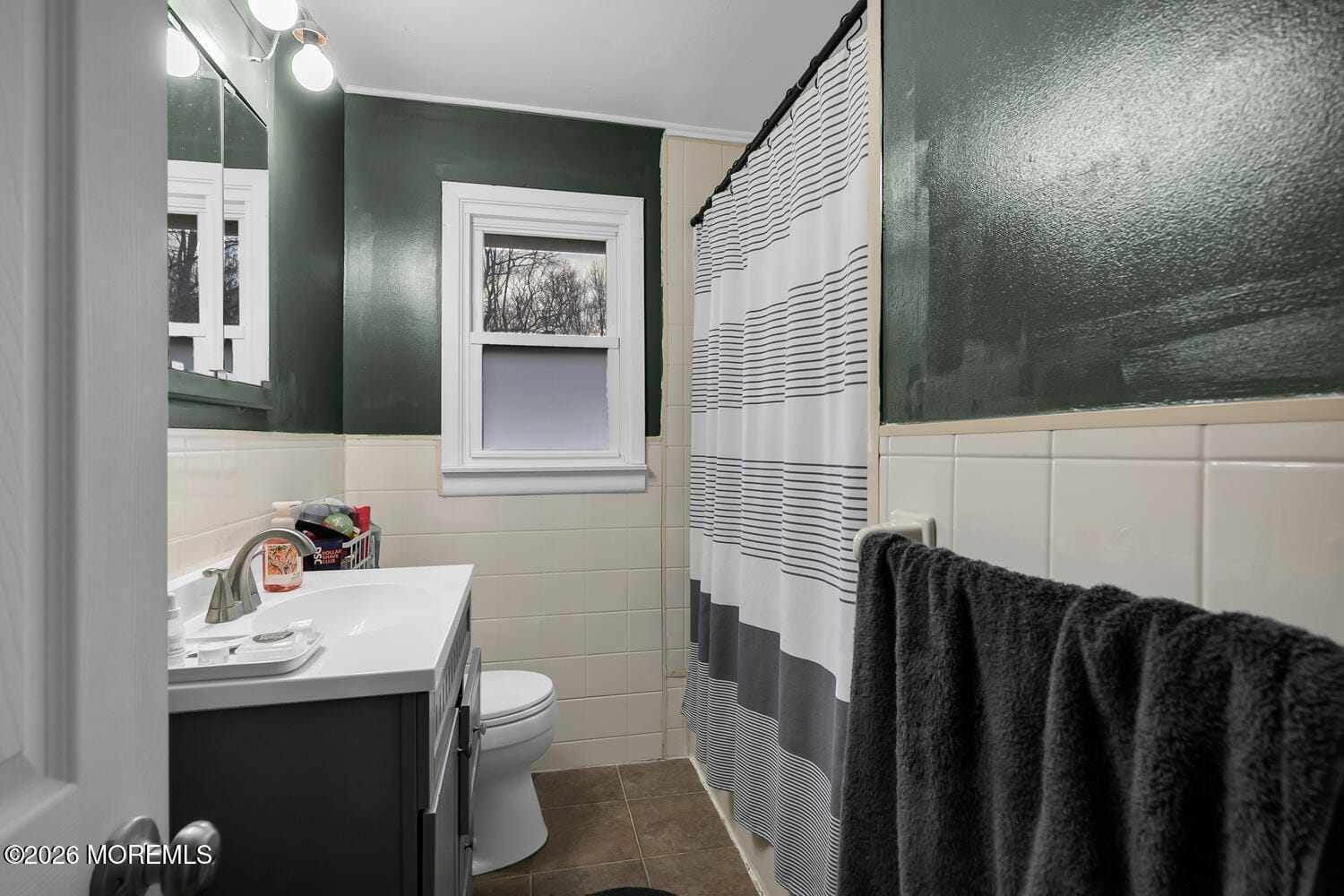 598 East Road, Middletown, NJ, 07748 image 8